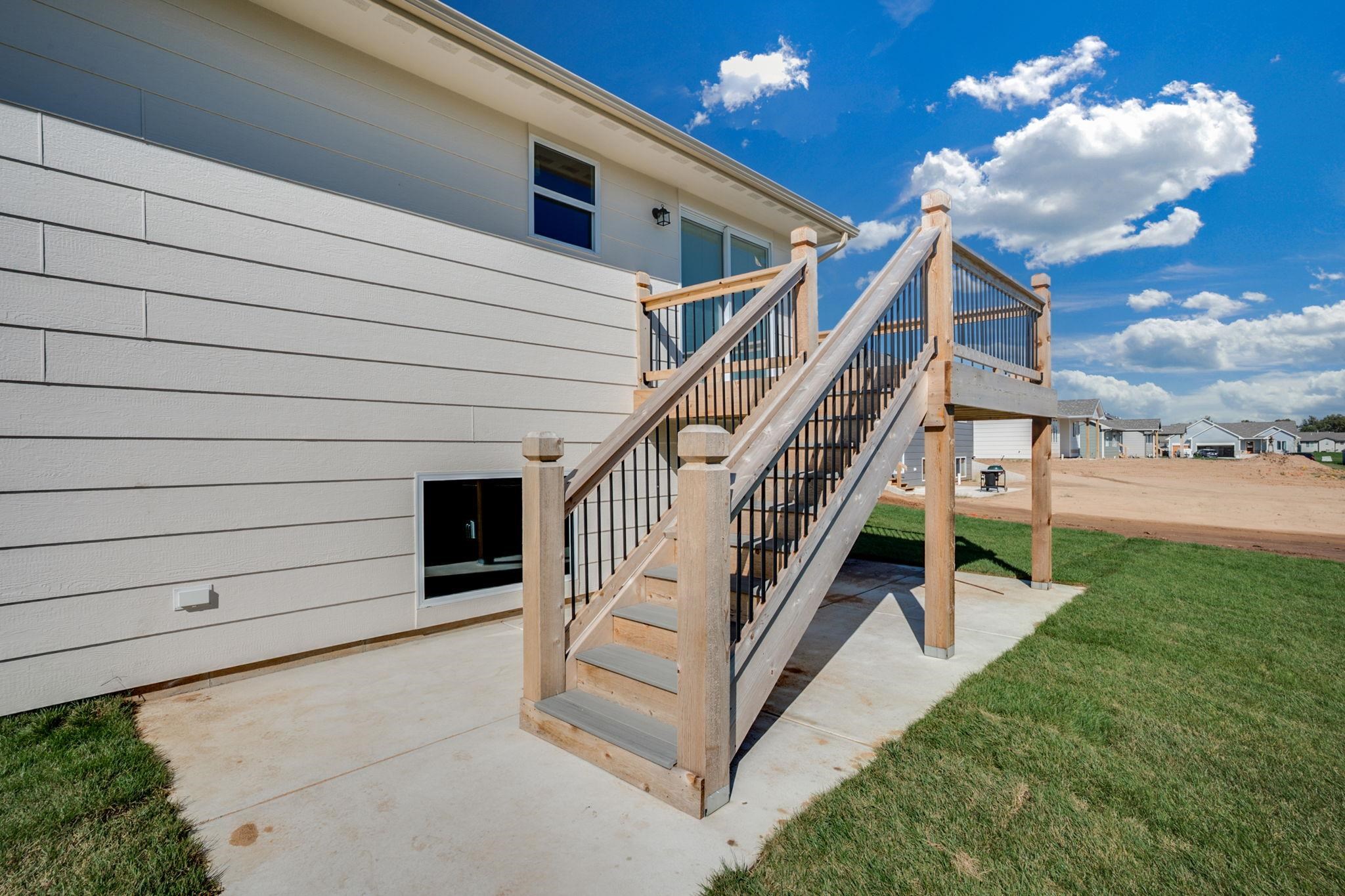 10757 W Sondra Ct