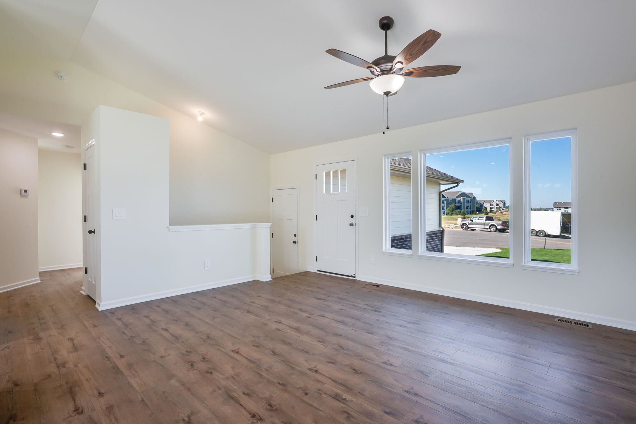 10757 W Sondra Ct