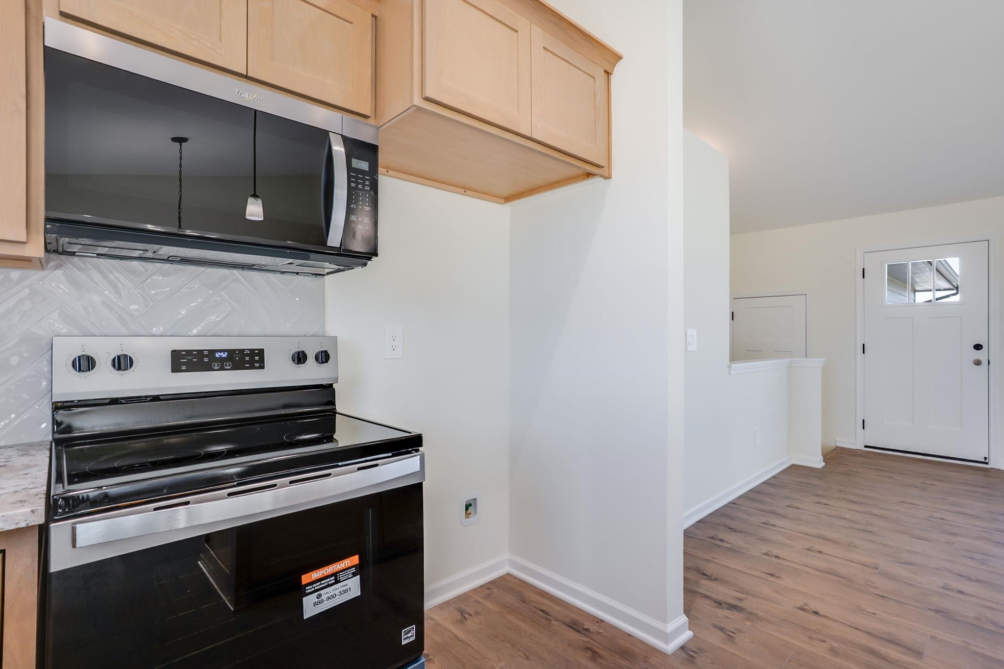 10757 W Sondra Ct