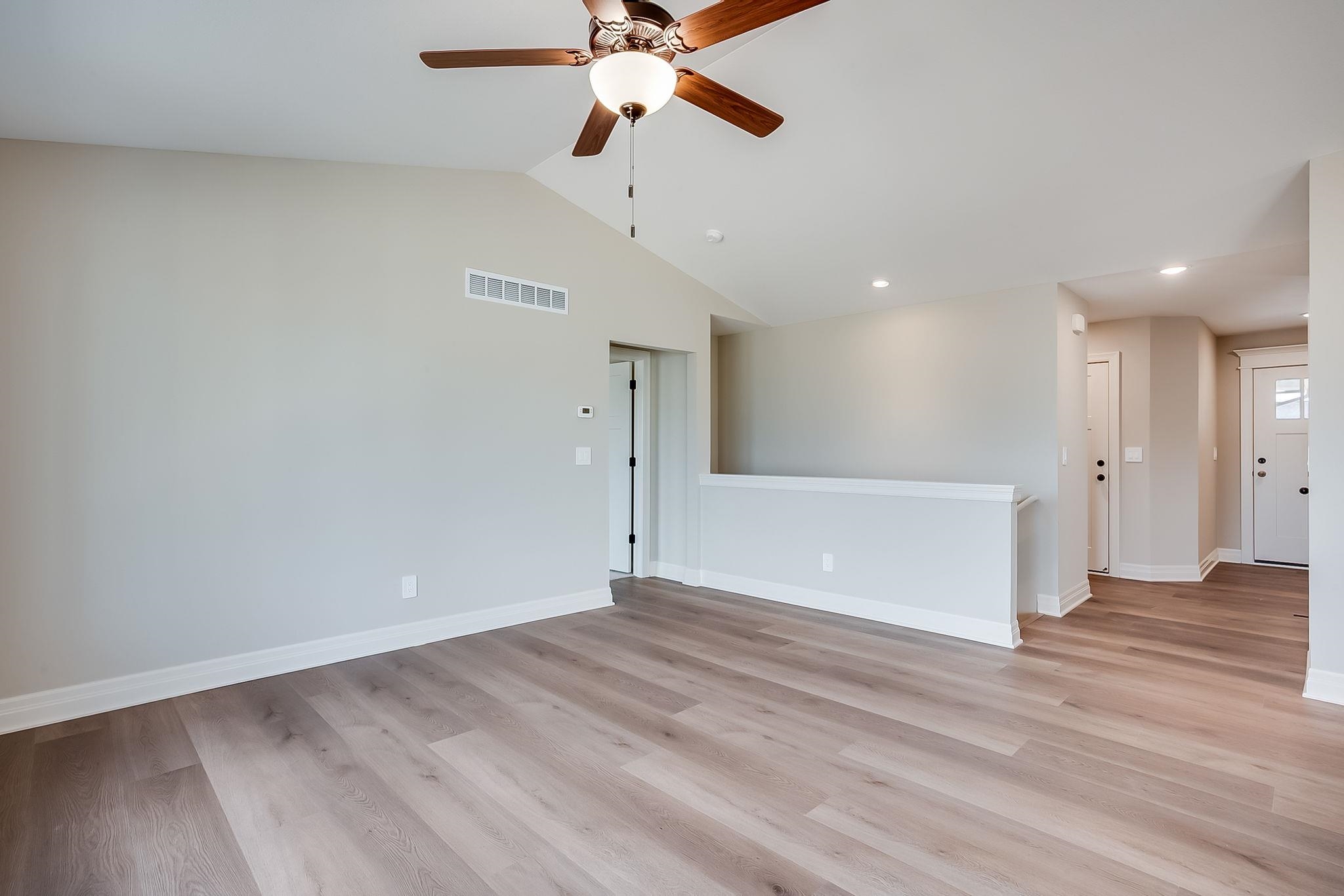 10745 W Sondra Ct