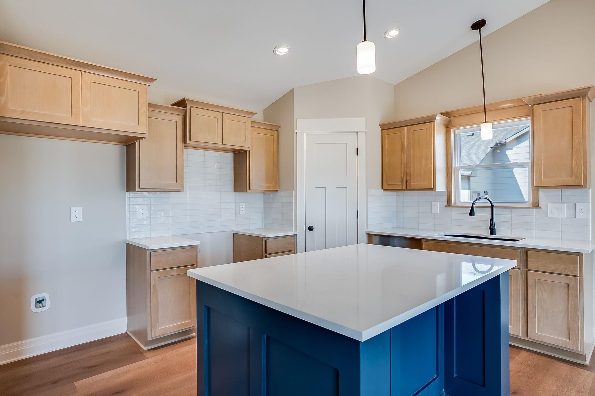 10745 W Sondra Ct