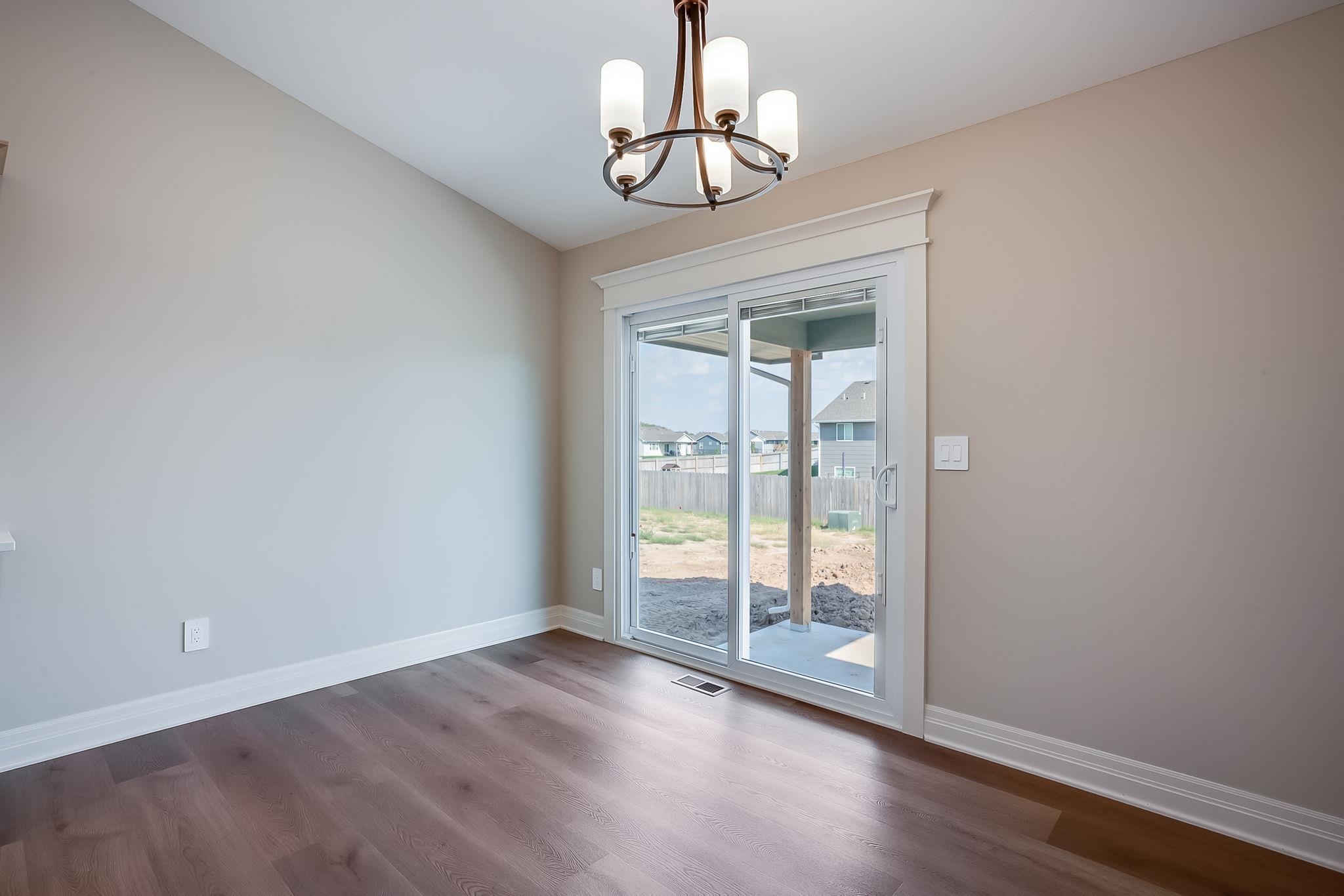 10745 W Sondra Ct