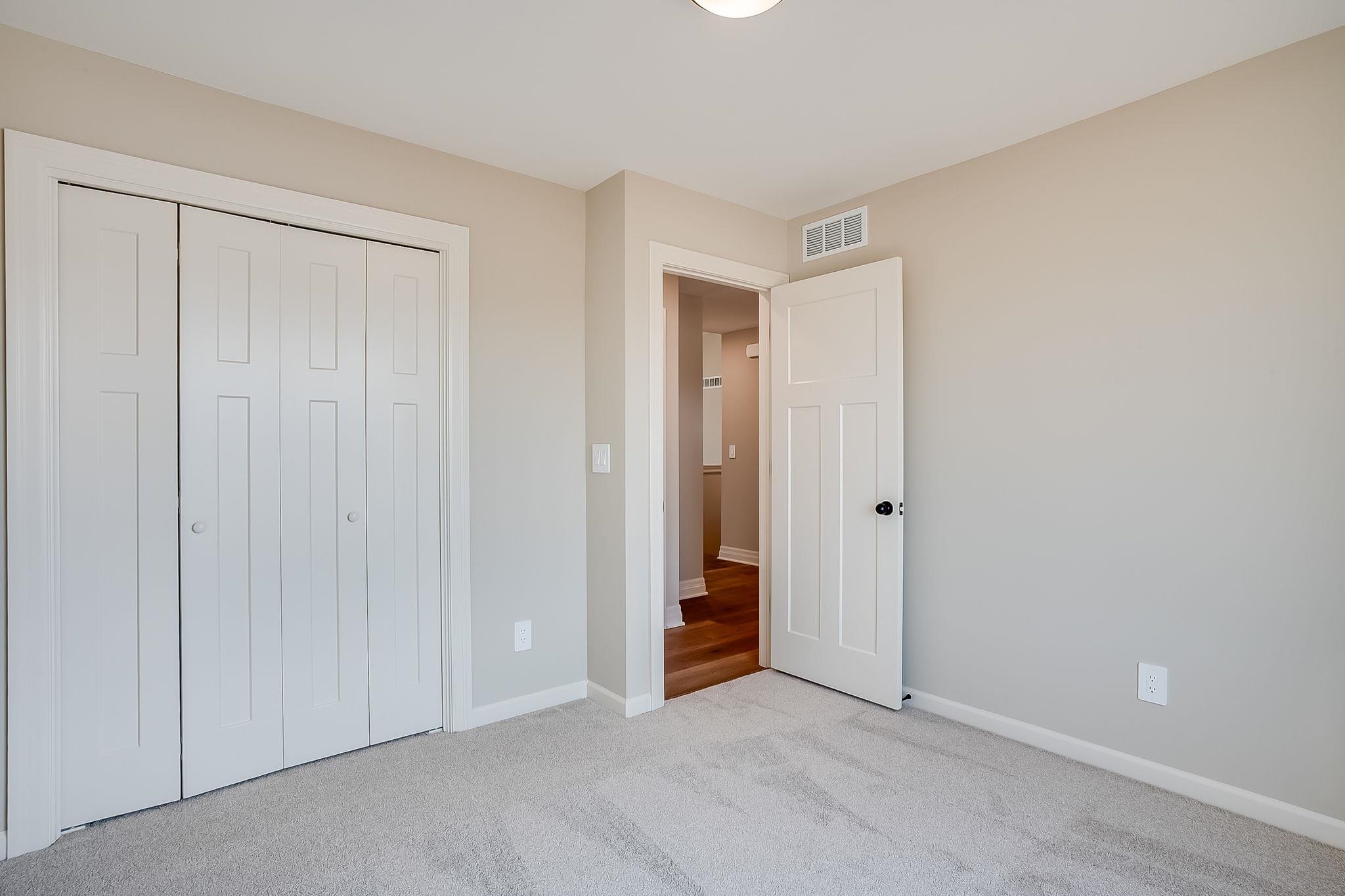10745 W Sondra Ct
