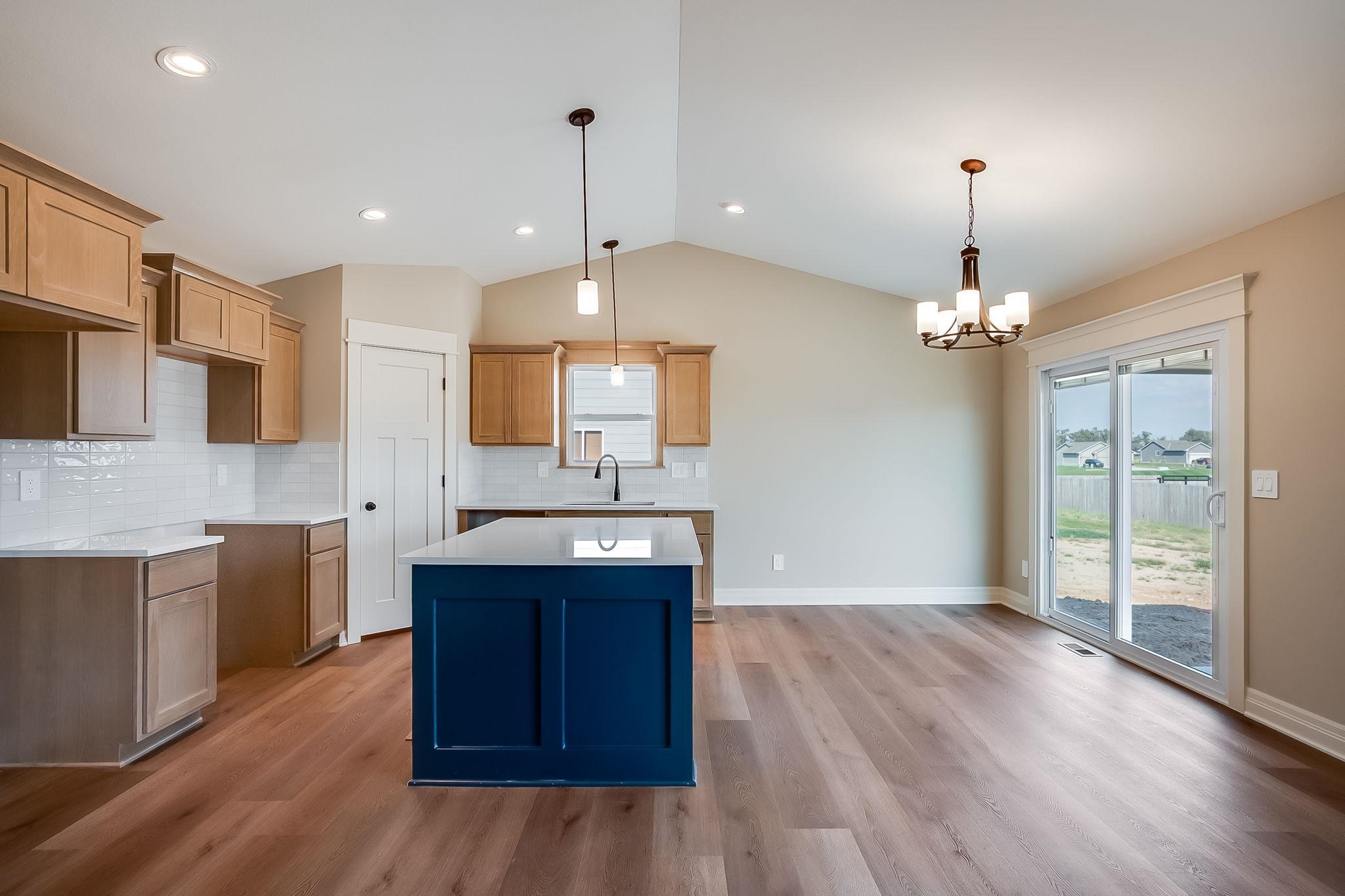 10745 W Sondra Ct