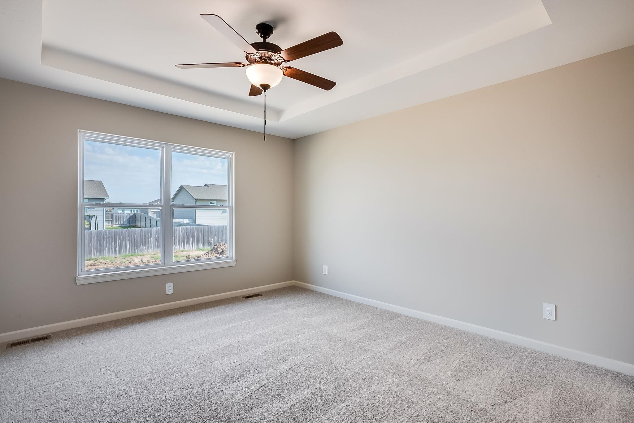 10745 W Sondra Ct