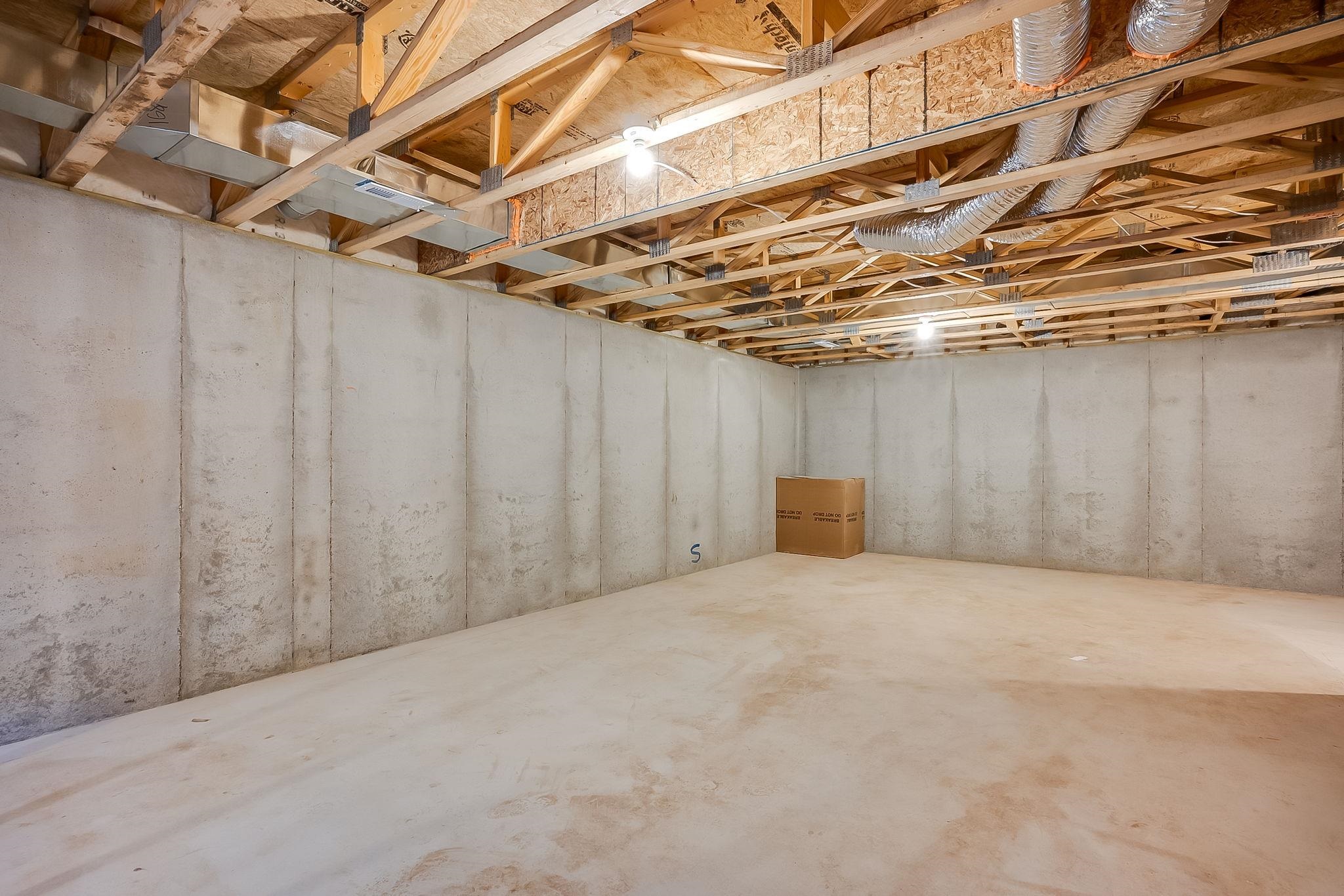 10745 W Sondra Ct