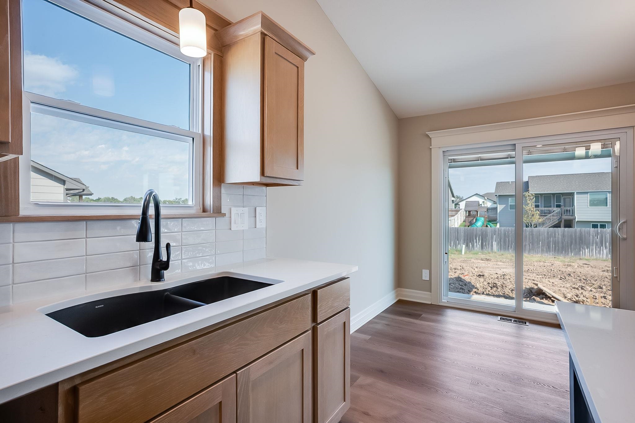 10745 W Sondra Ct