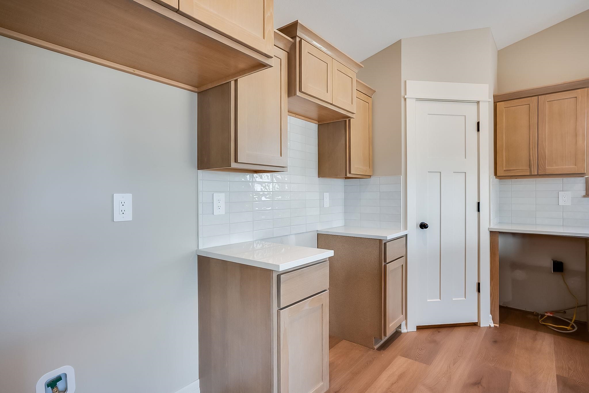 10745 W Sondra Ct