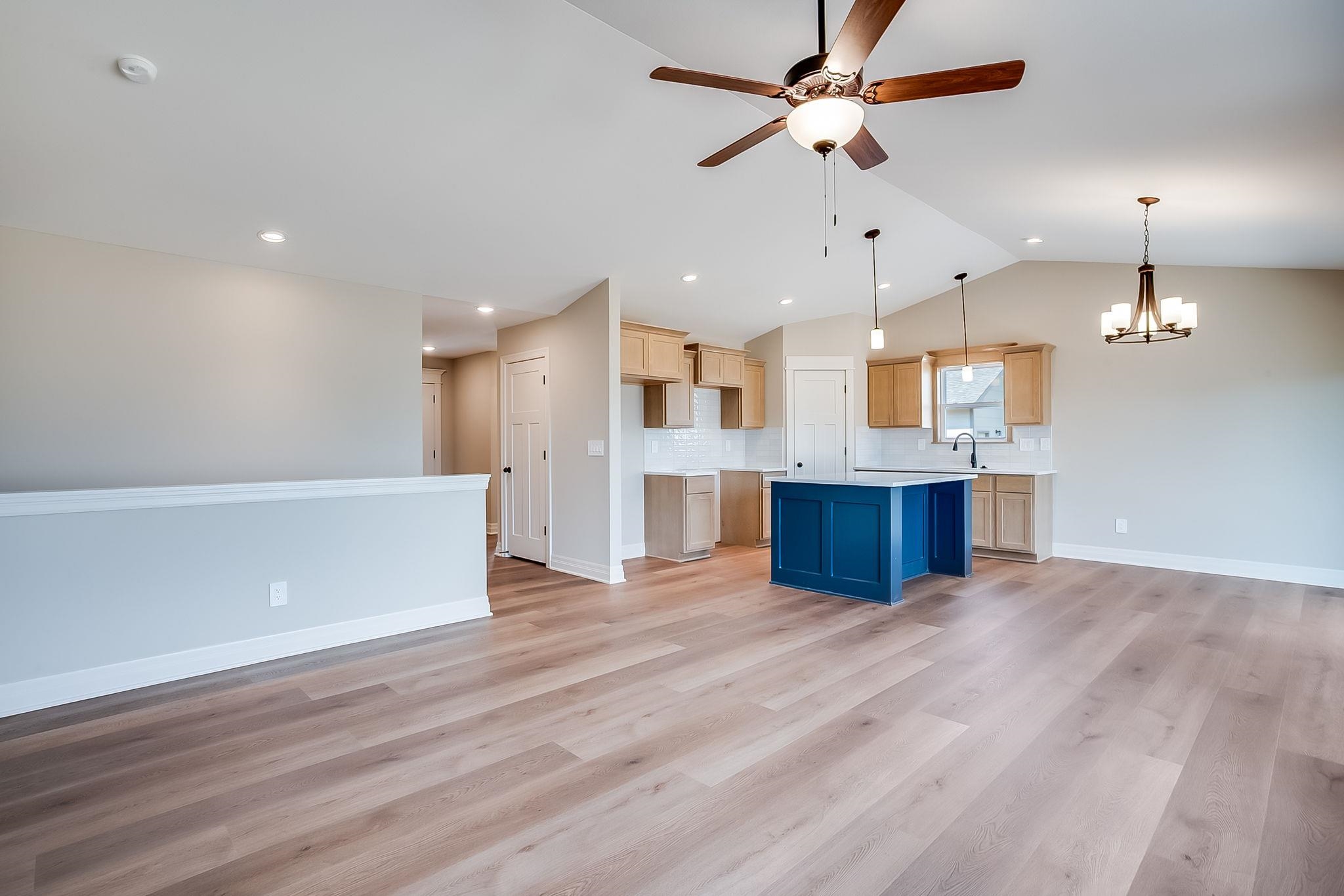 10745 W Sondra Ct