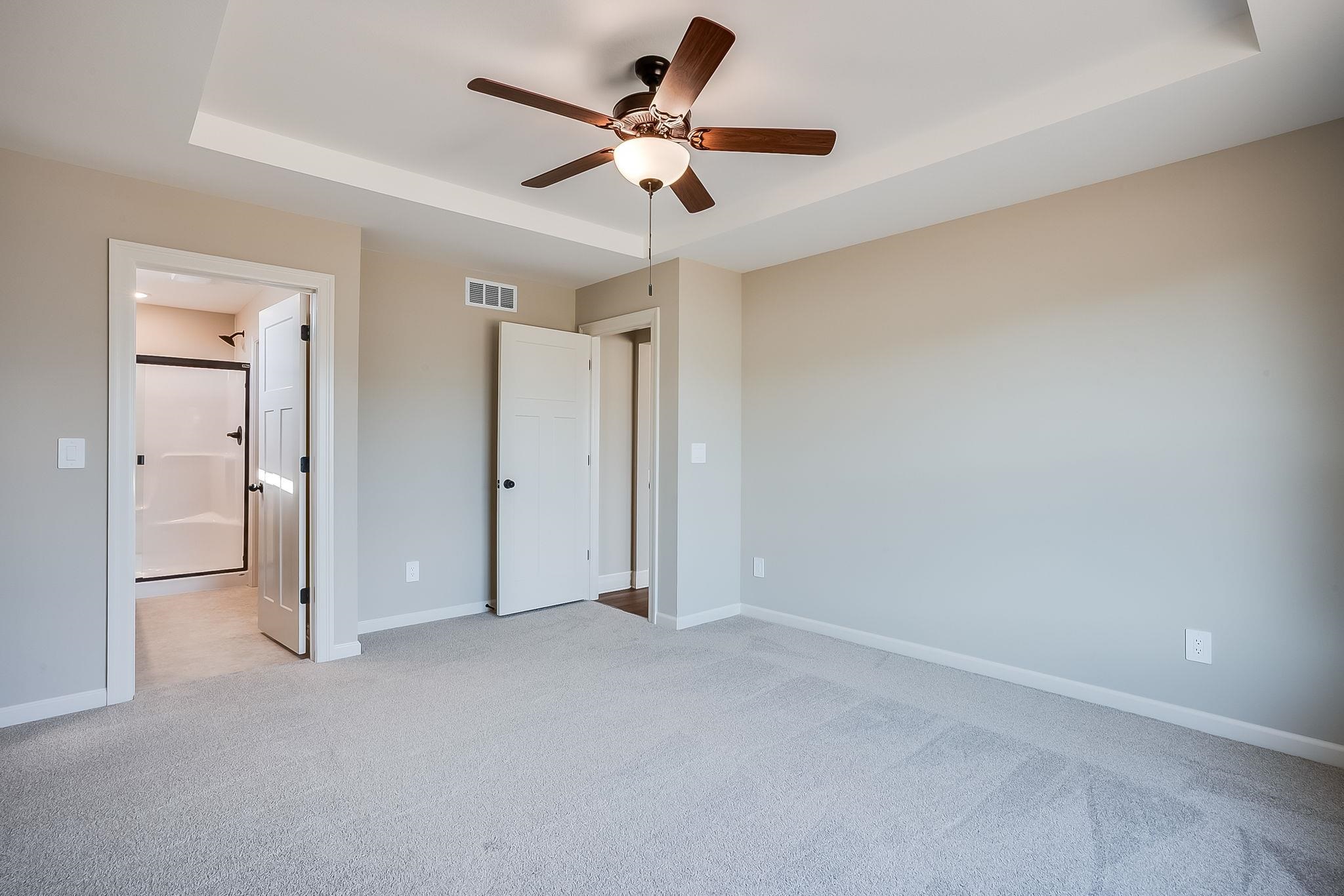 10745 W Sondra Ct