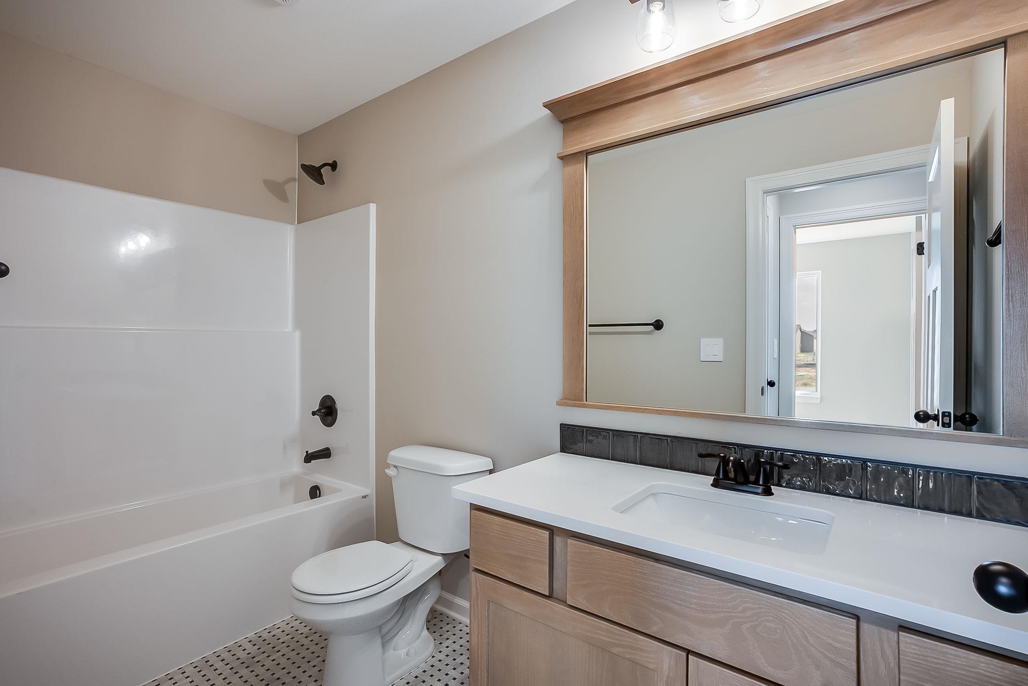 10745 W Sondra Ct