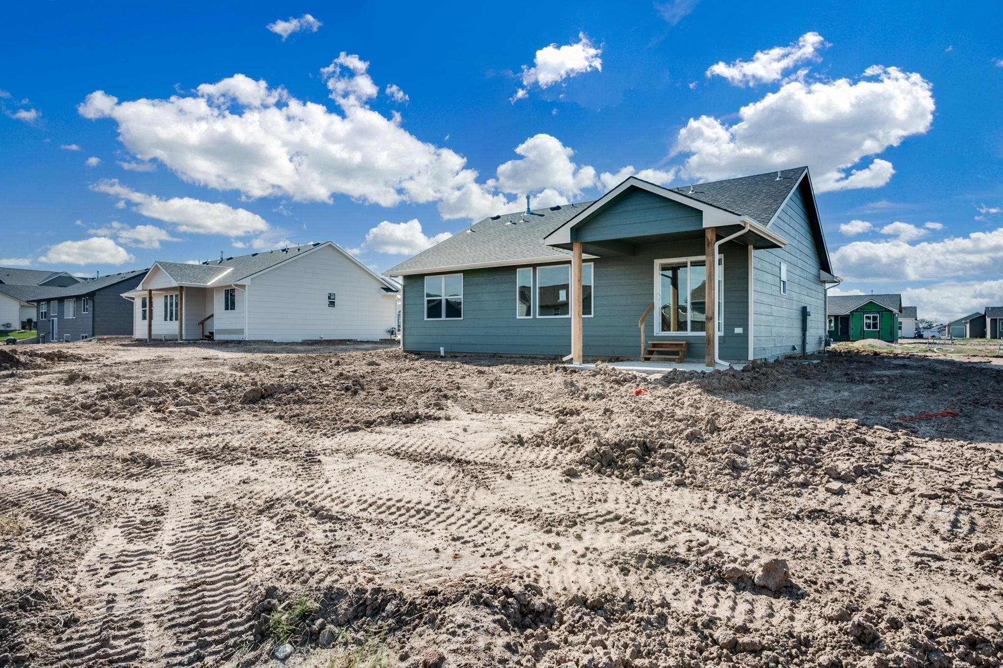 10745 W Sondra Ct