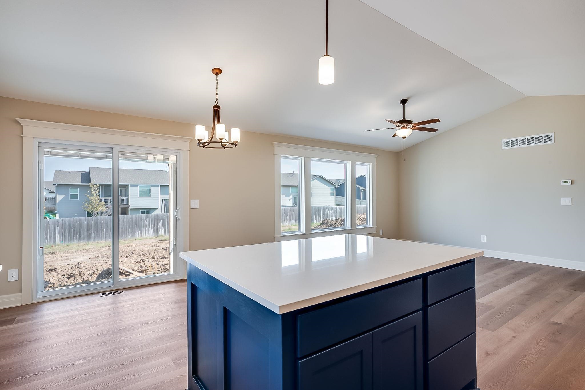 10745 W Sondra Ct