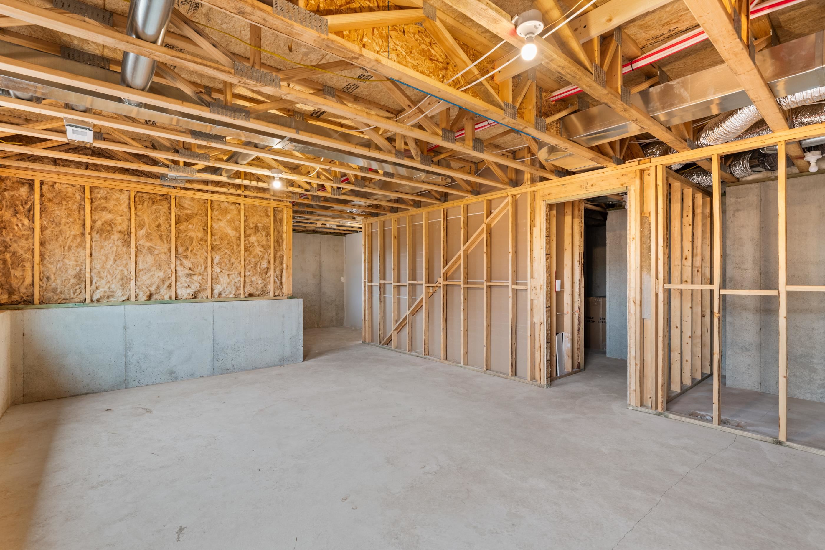10979 W Sondra Ct