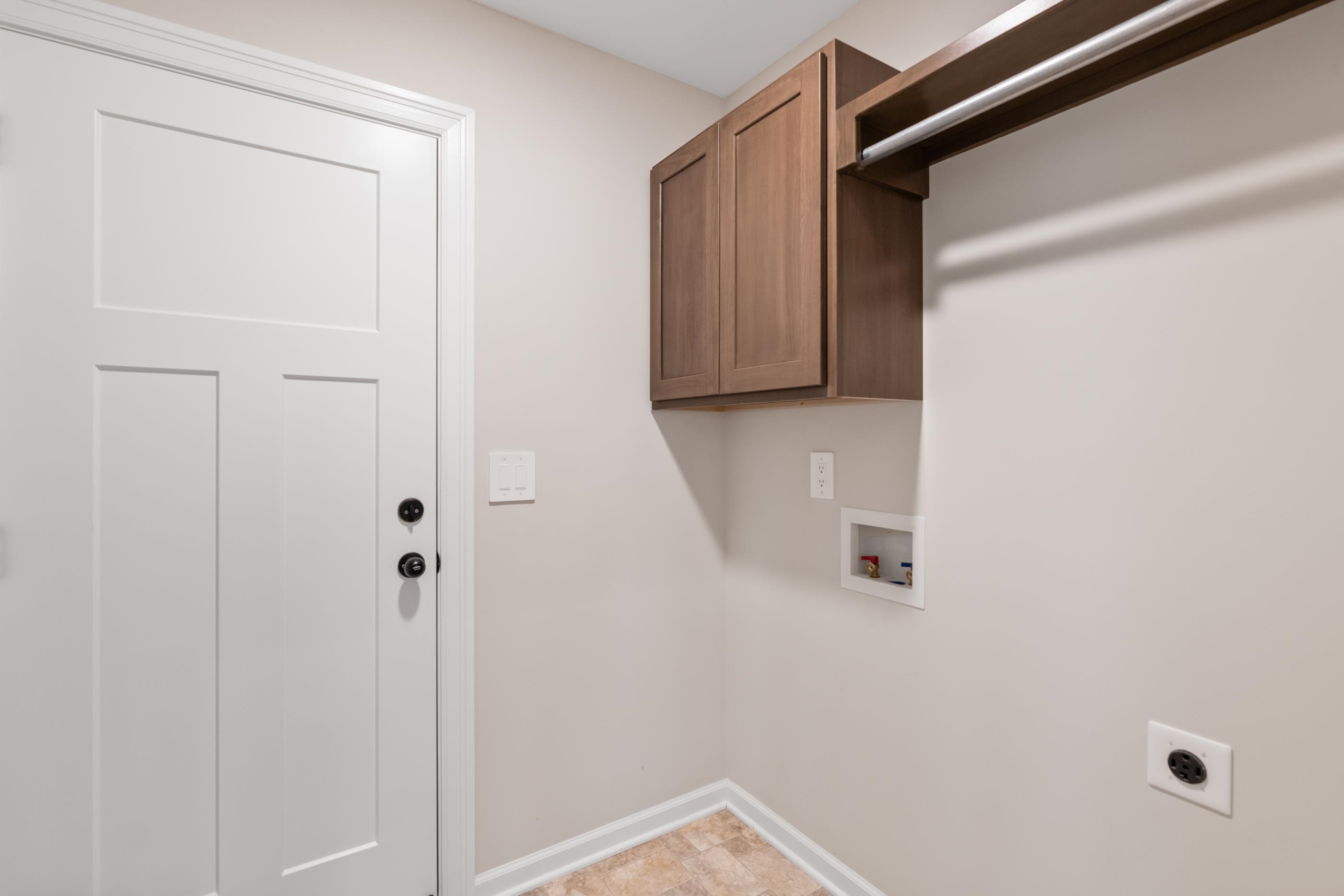 10979 W Sondra Ct