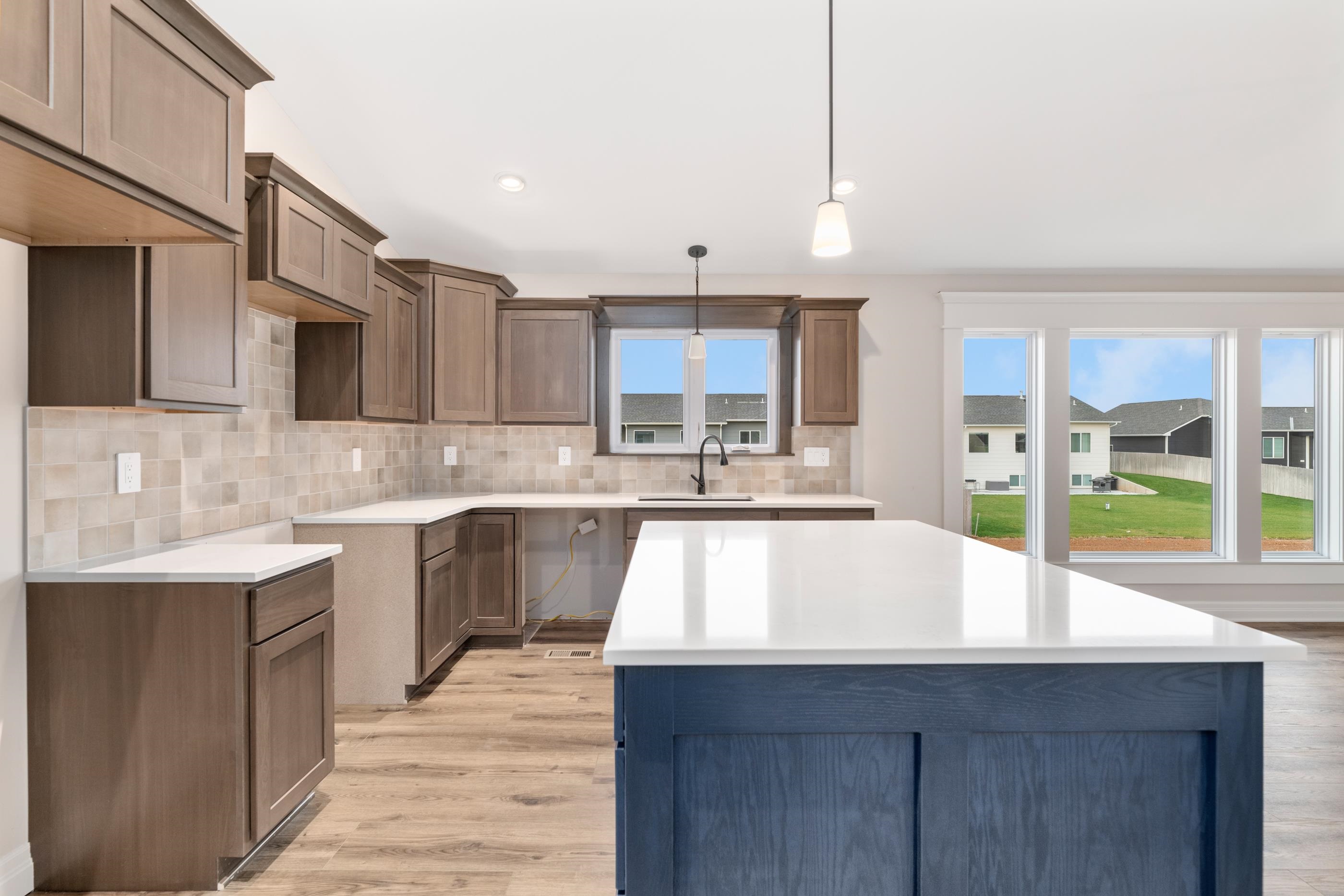 10979 W Sondra Ct