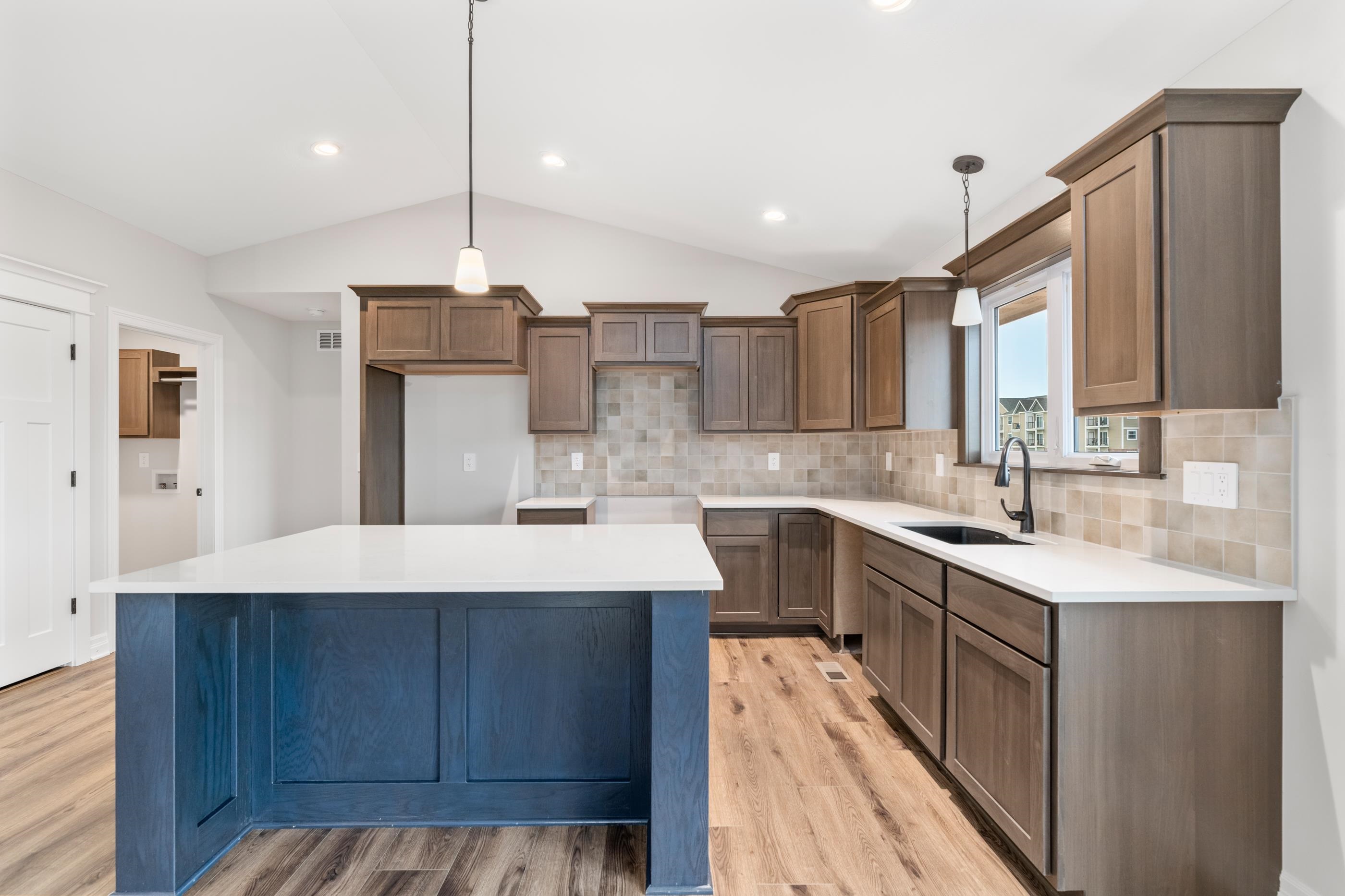 10979 W Sondra Ct