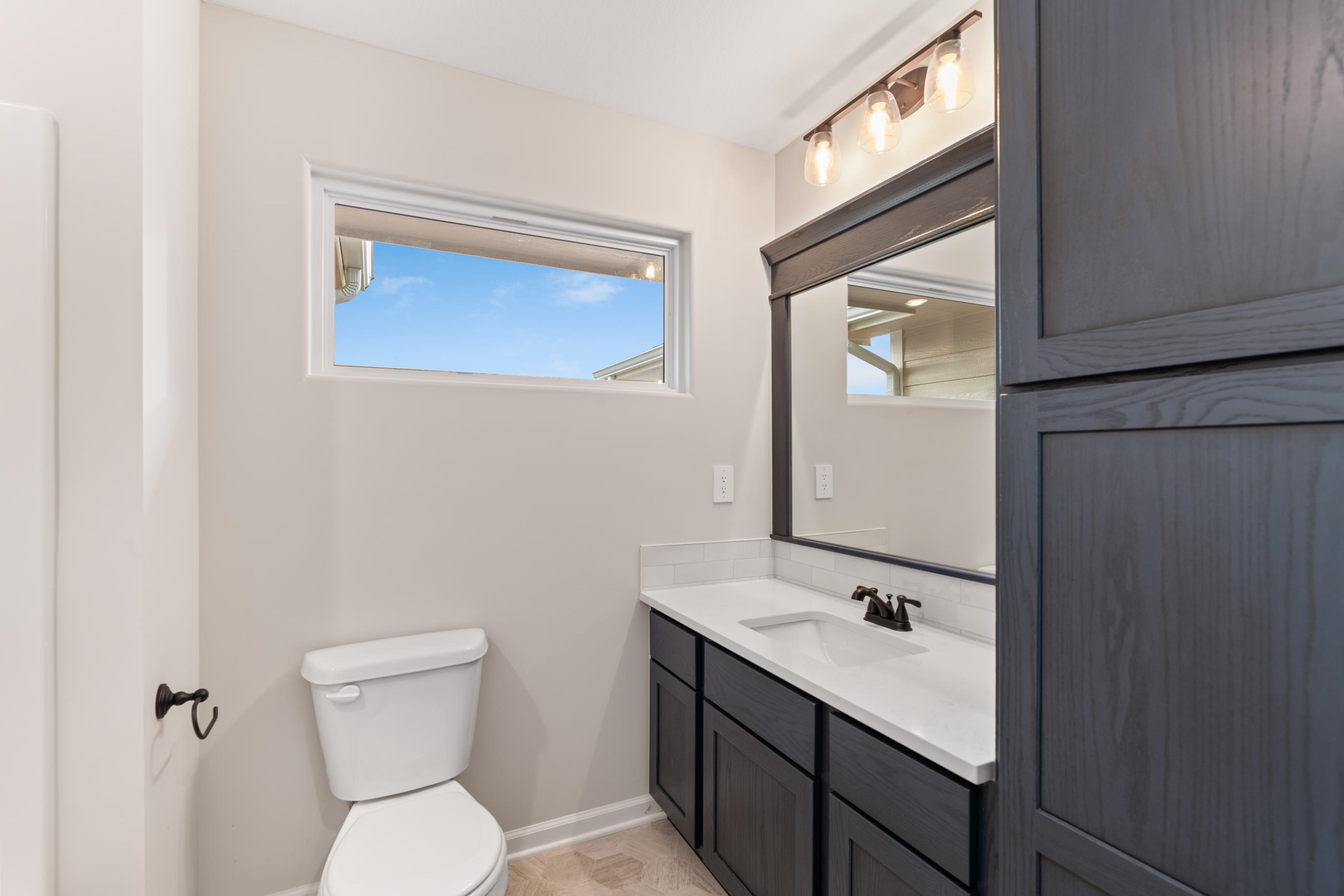 10979 W Sondra Ct