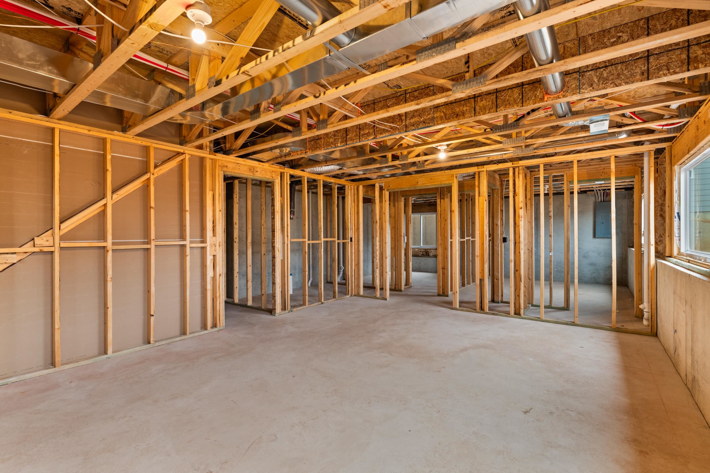 10979 W Sondra Ct