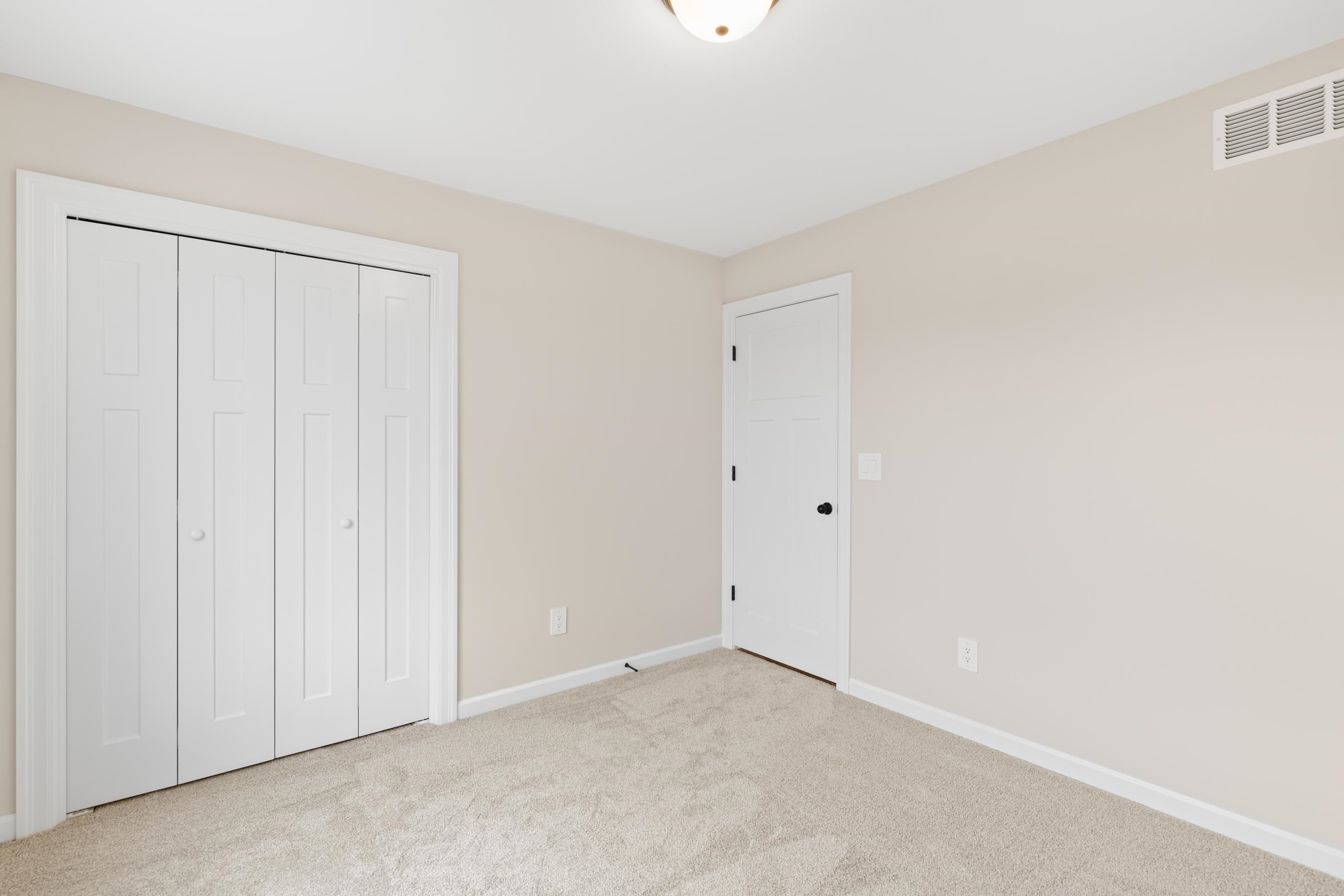 10979 W Sondra Ct