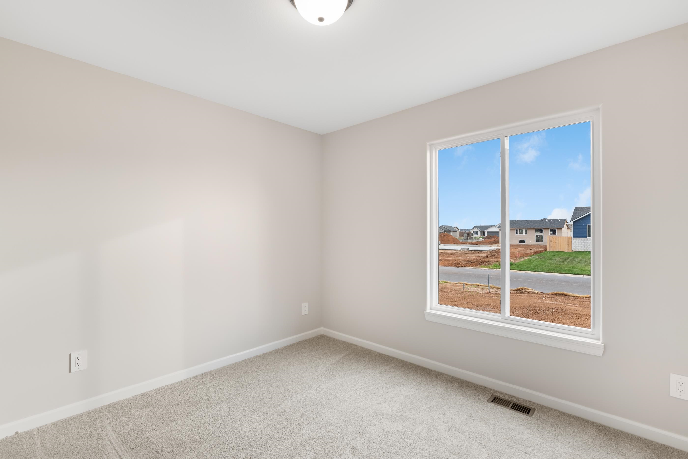 10979 W Sondra Ct