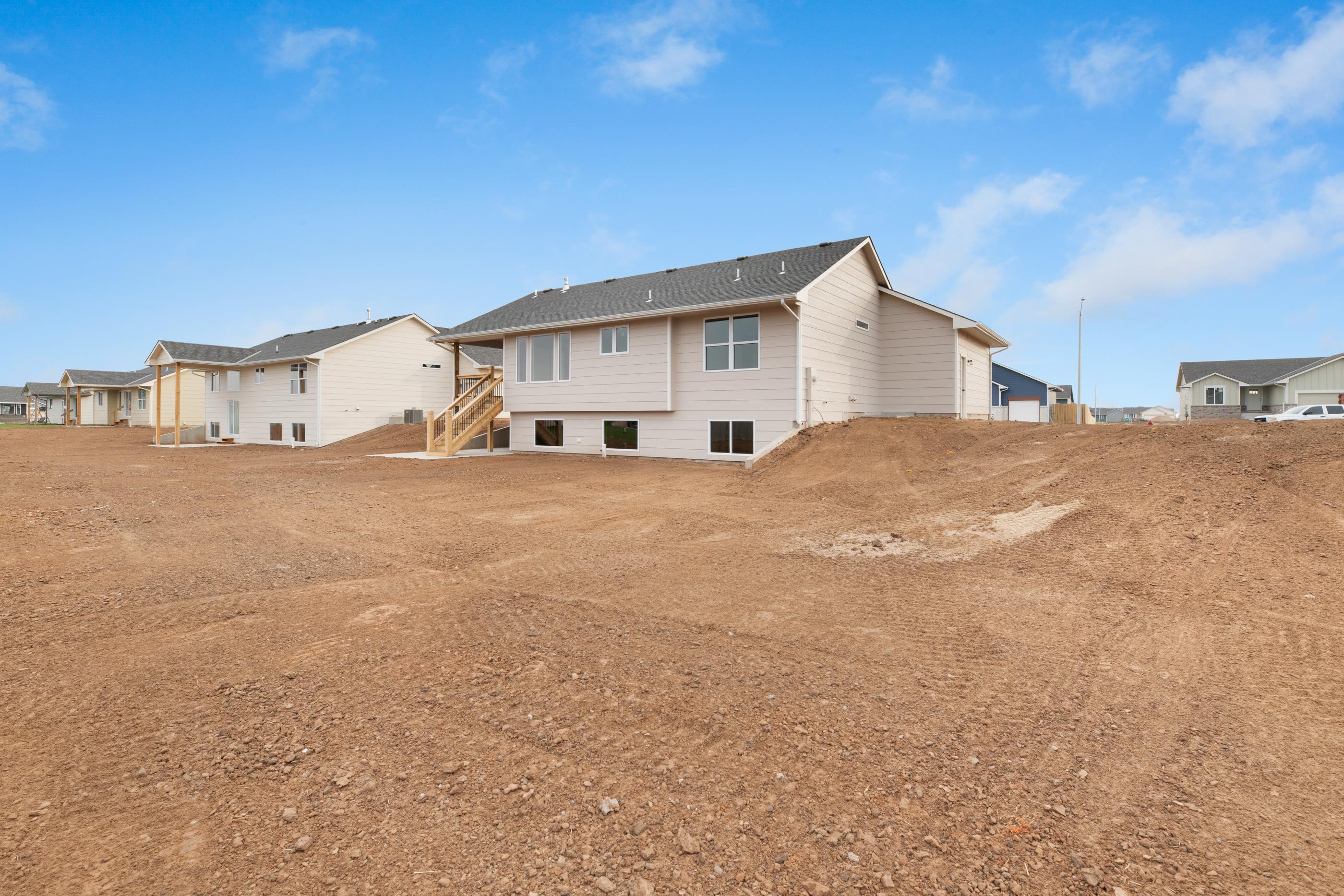 10979 W Sondra Ct