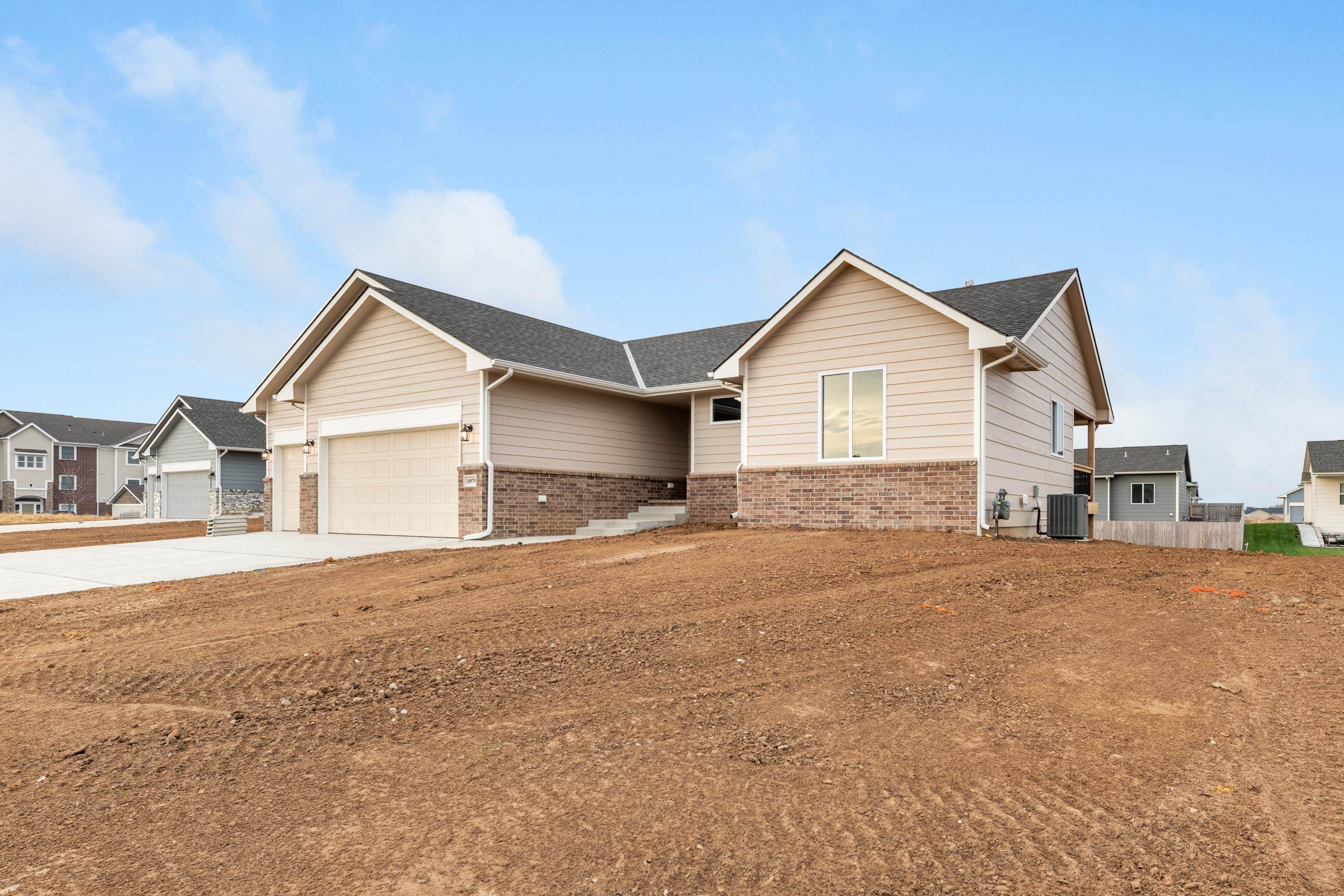 10979 W Sondra Ct