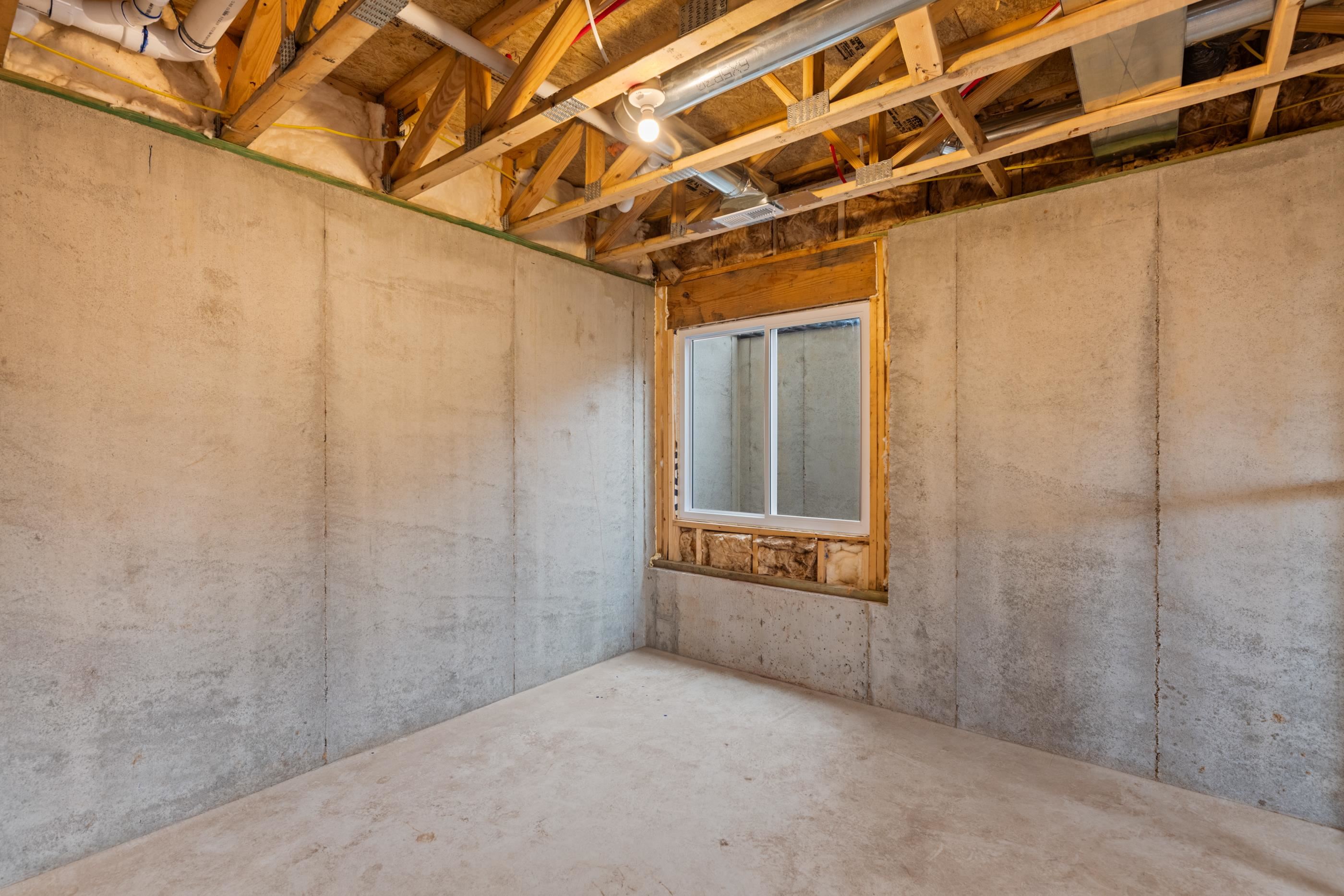 10979 W Sondra Ct