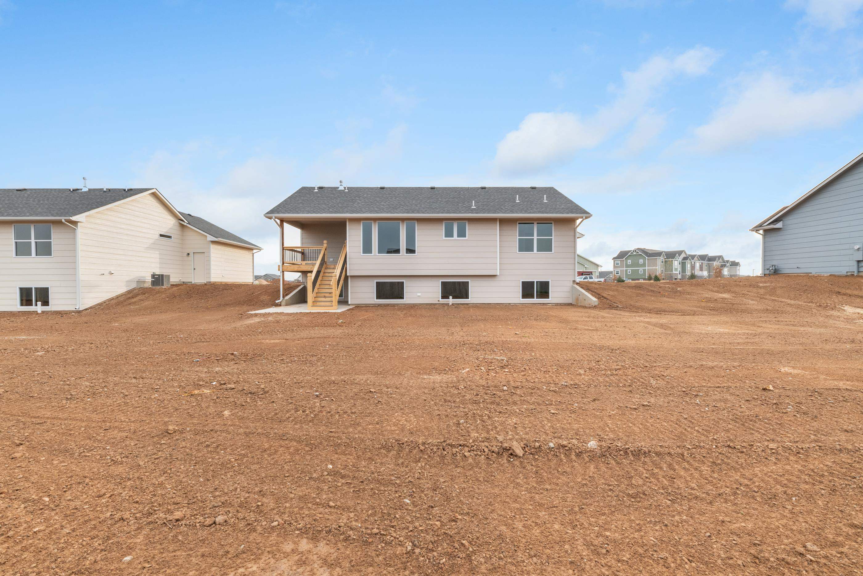 10979 W Sondra Ct
