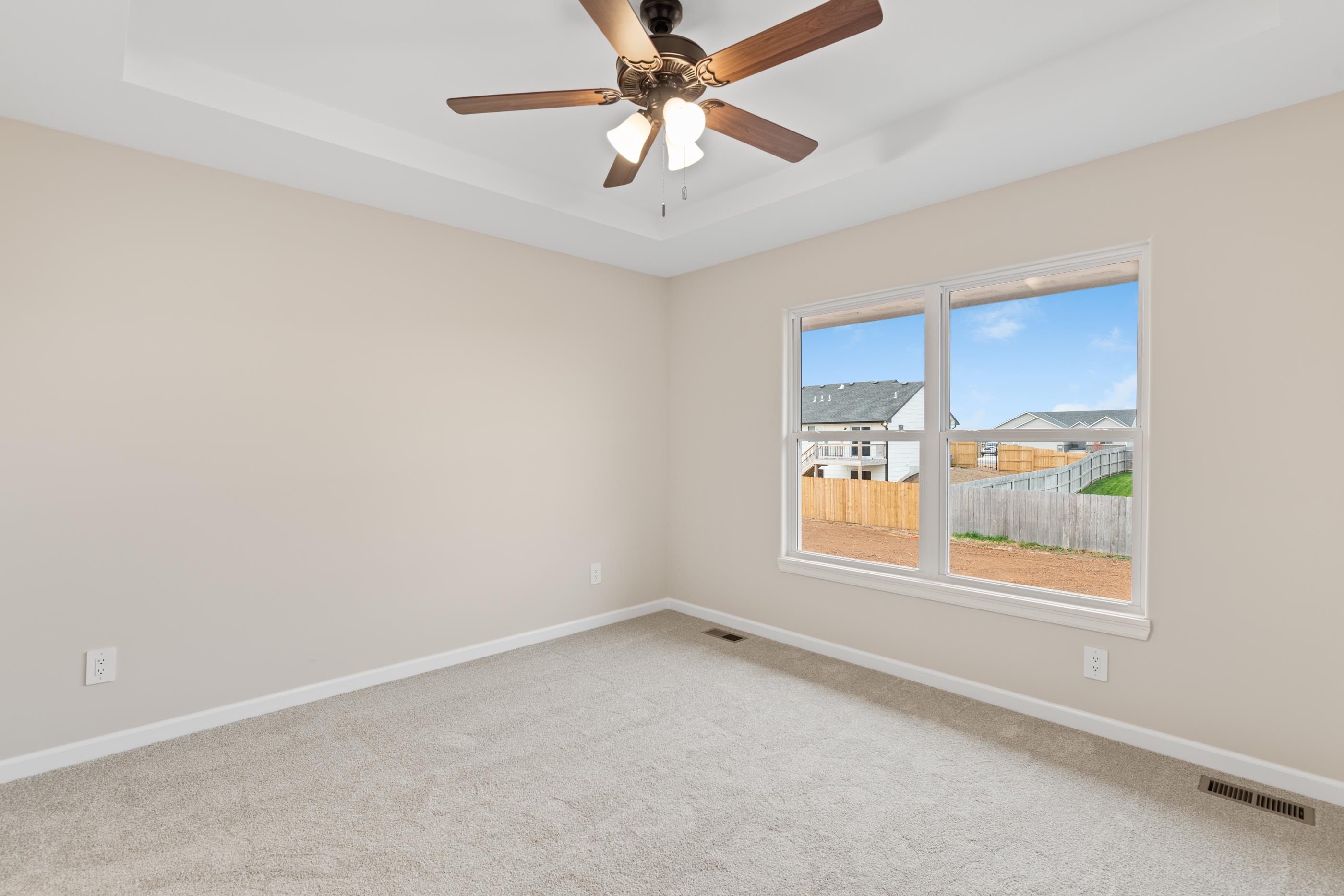 10979 W Sondra Ct