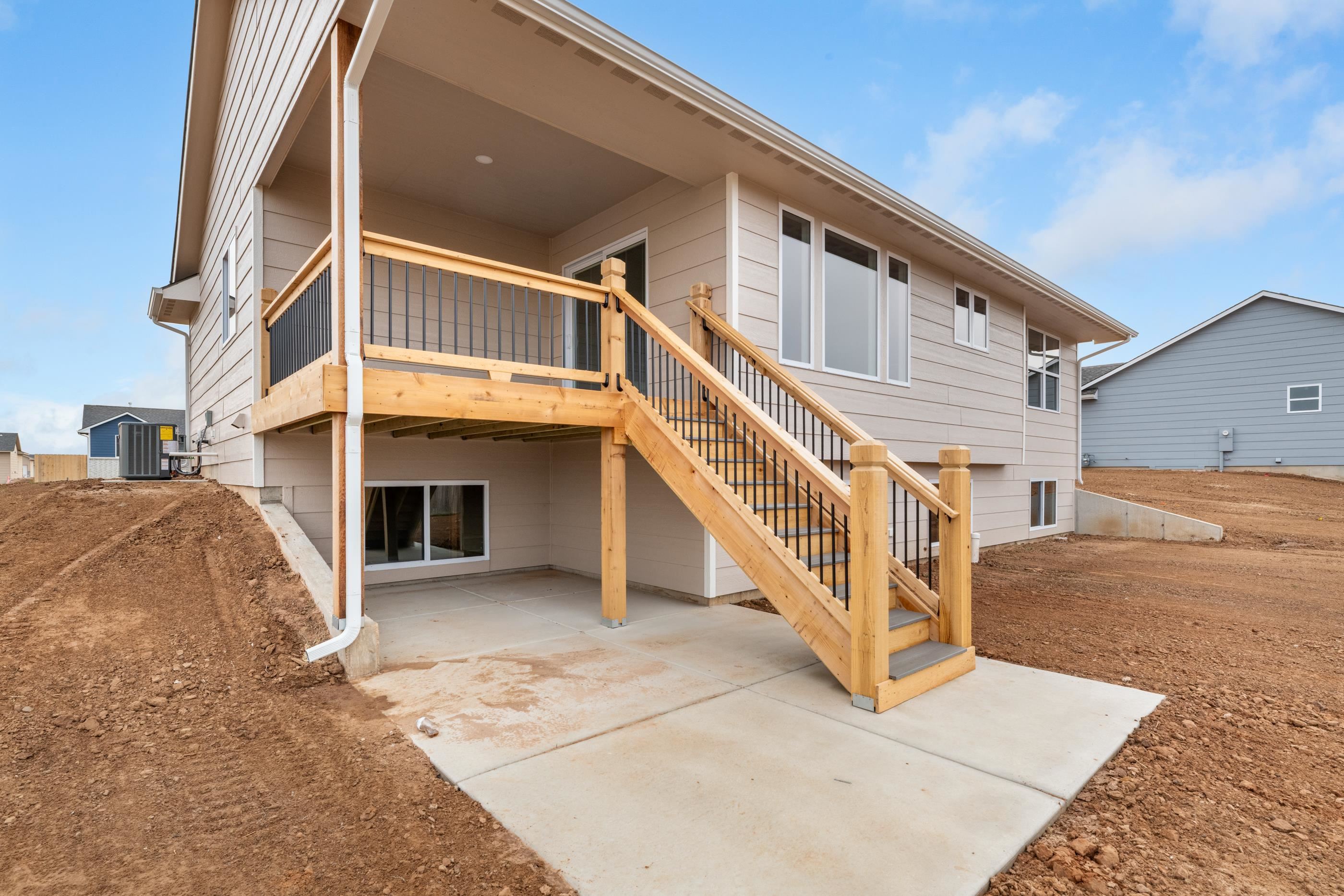 10979 W Sondra Ct
