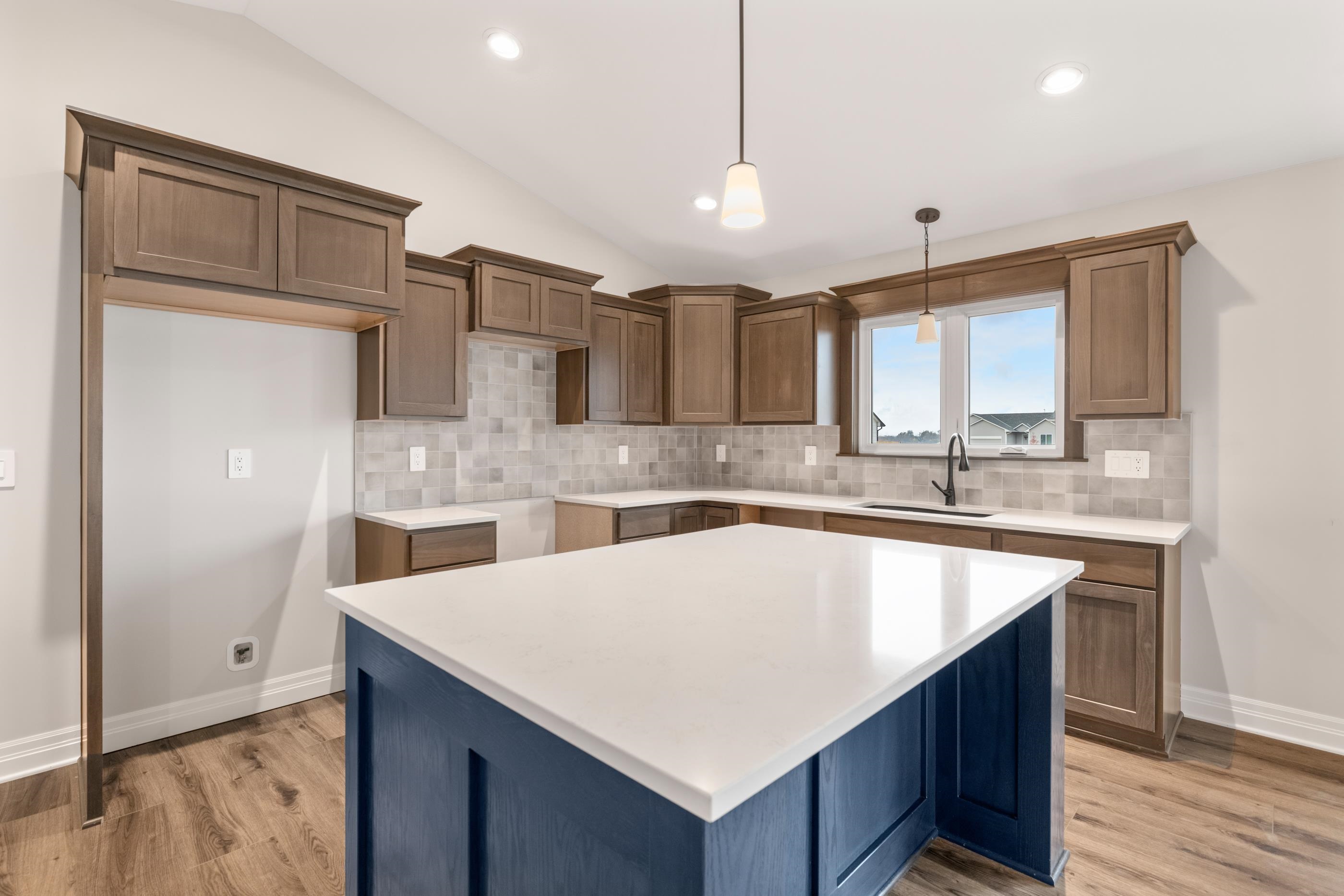10979 W Sondra Ct