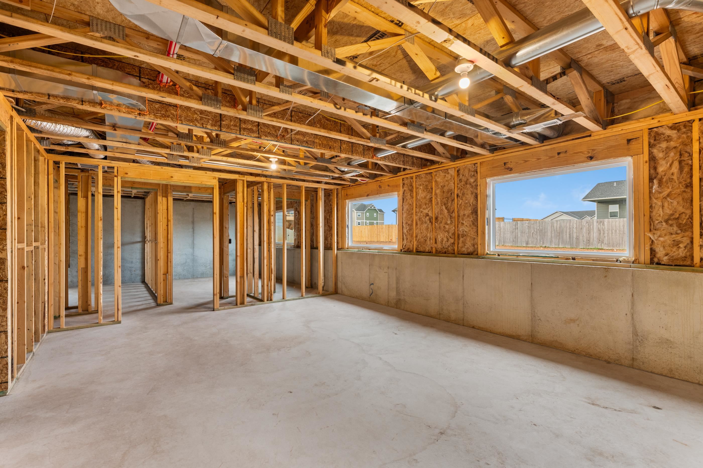 10979 W Sondra Ct