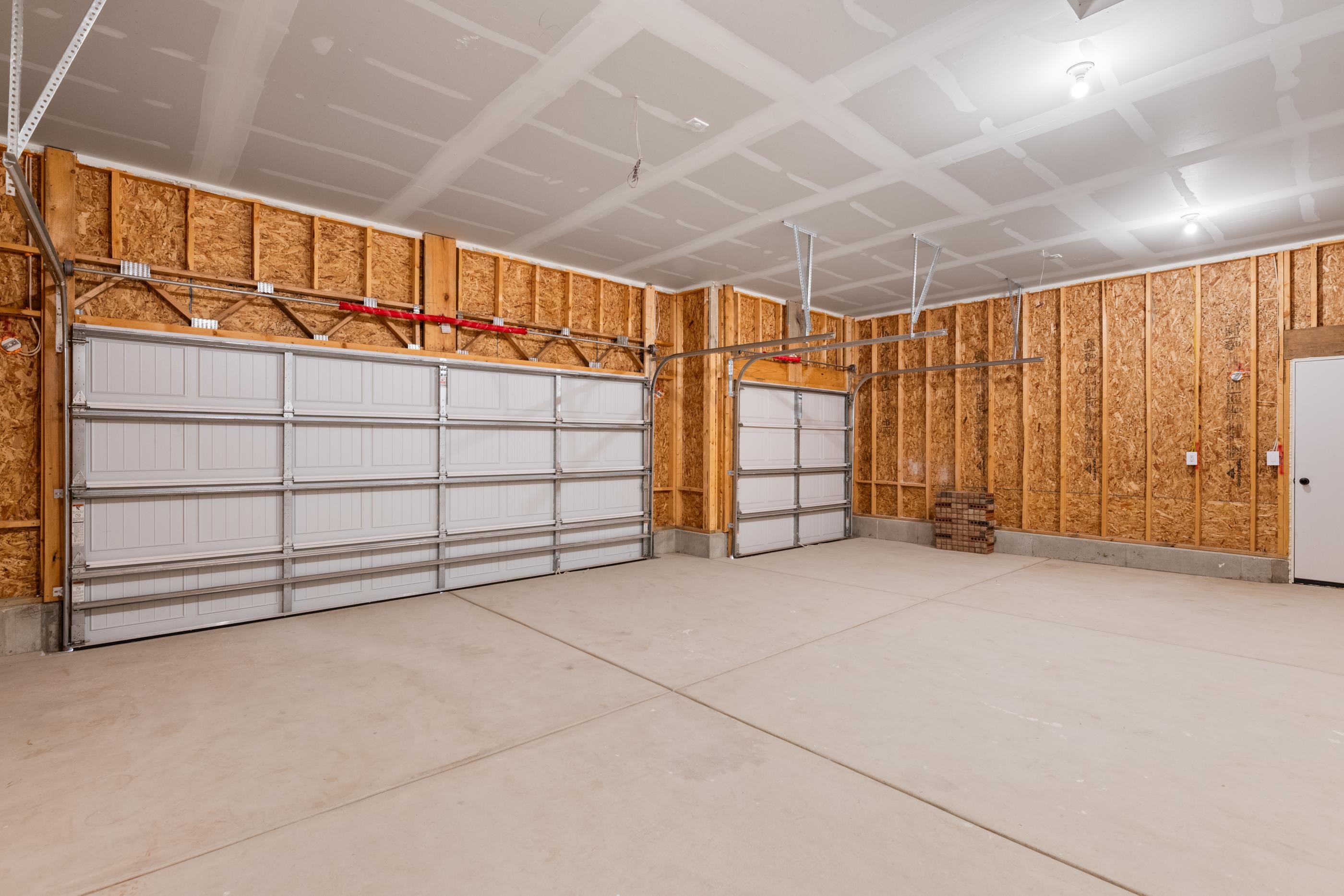 10979 W Sondra Ct