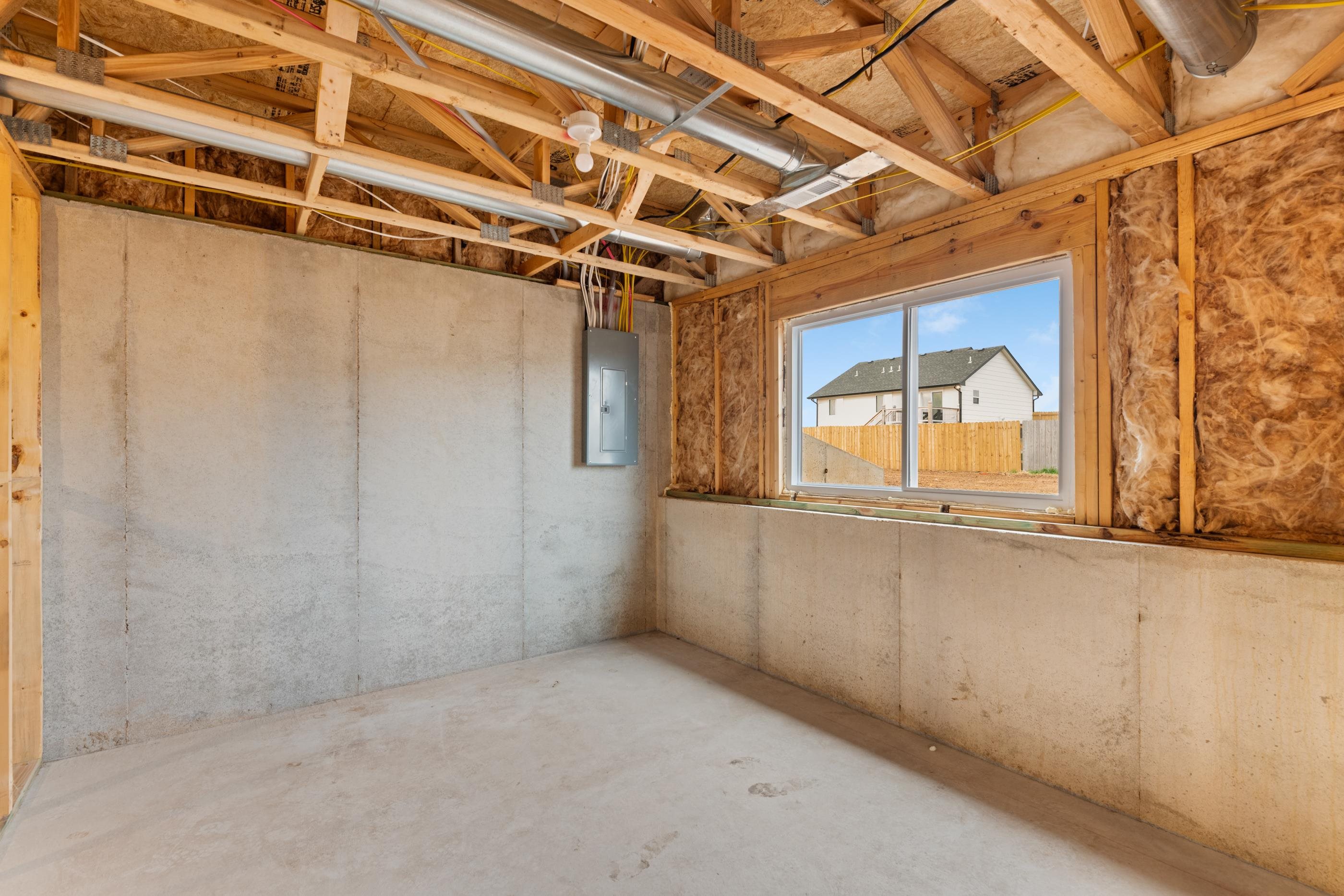 10979 W Sondra Ct