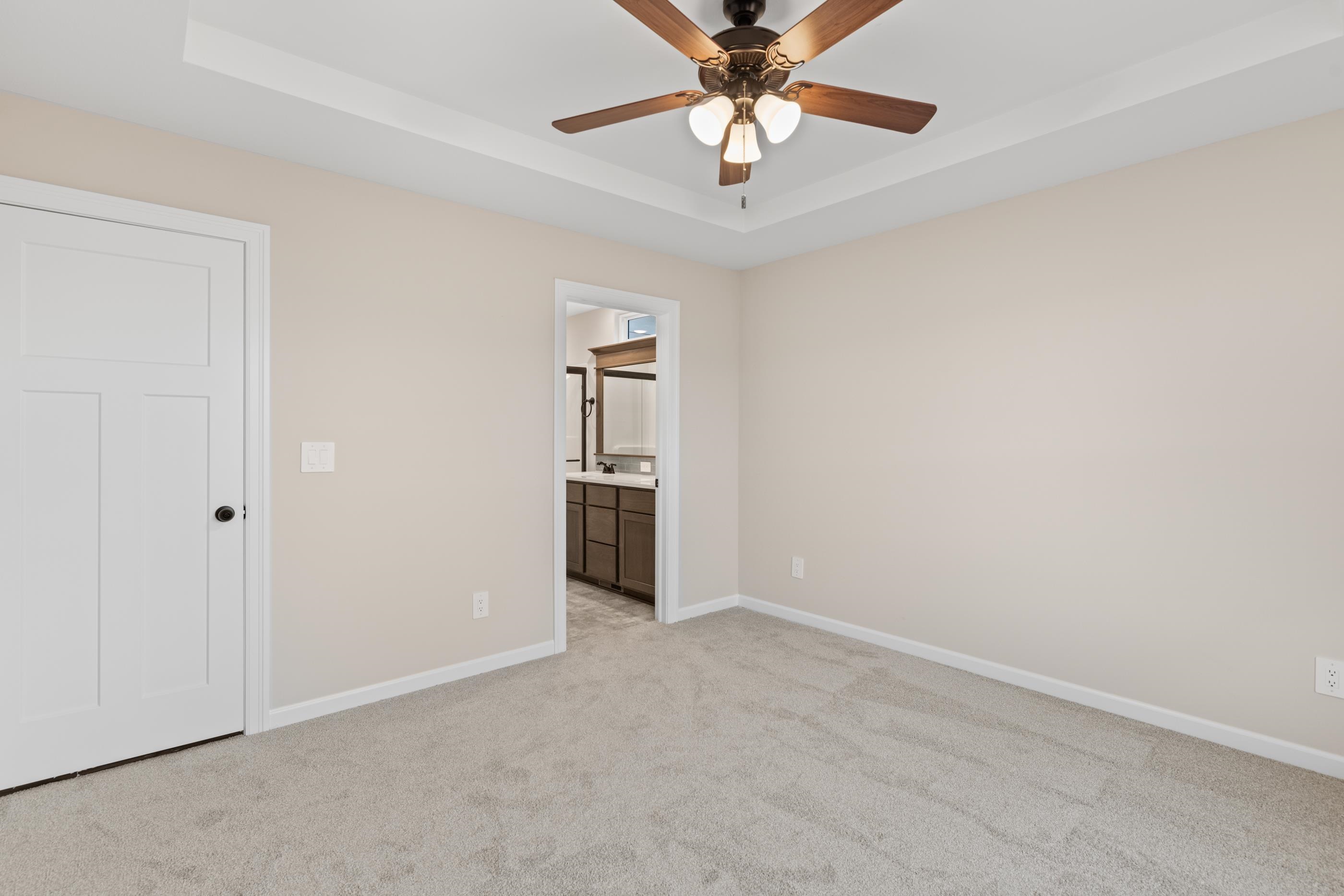 10979 W Sondra Ct