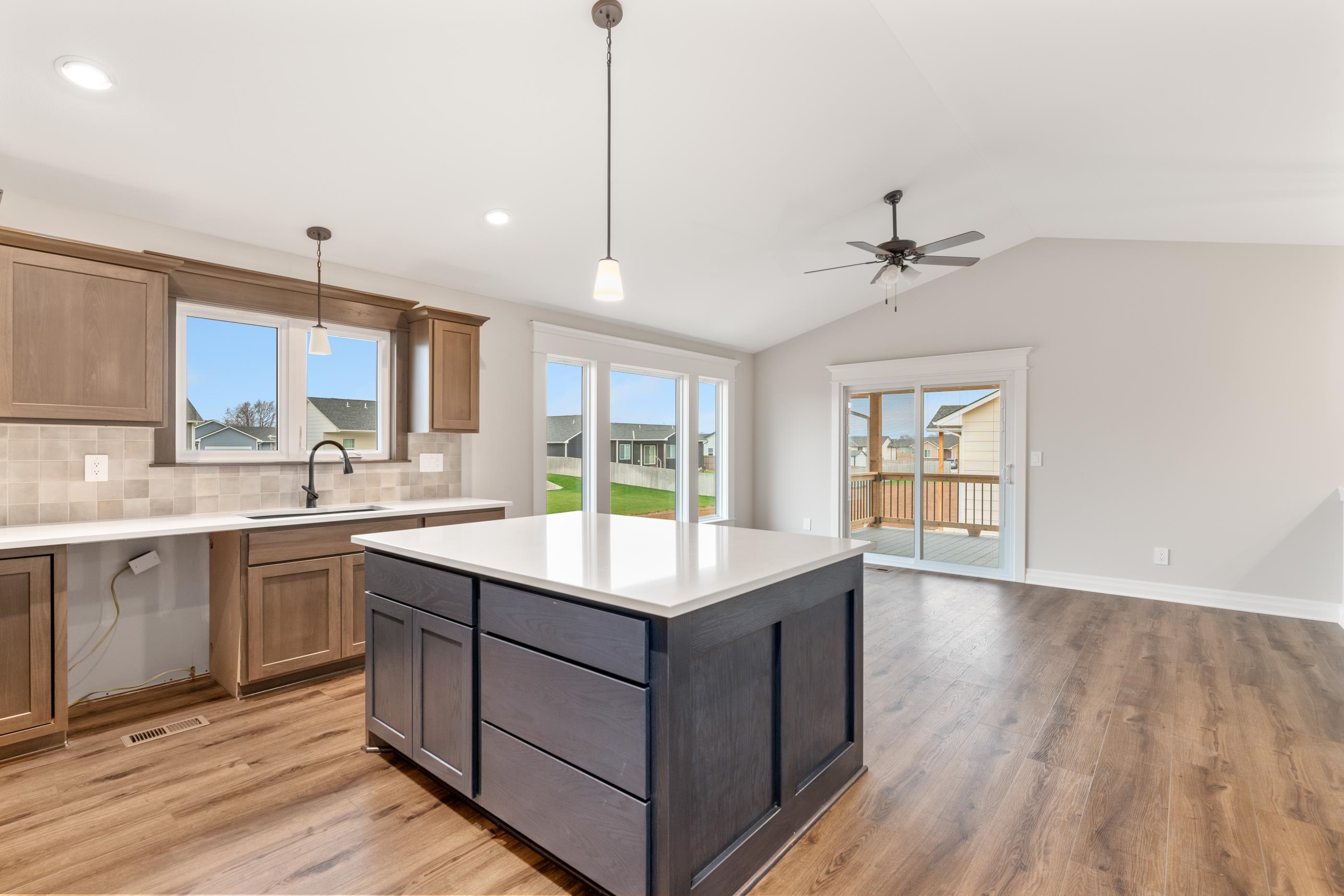 10979 W Sondra Ct