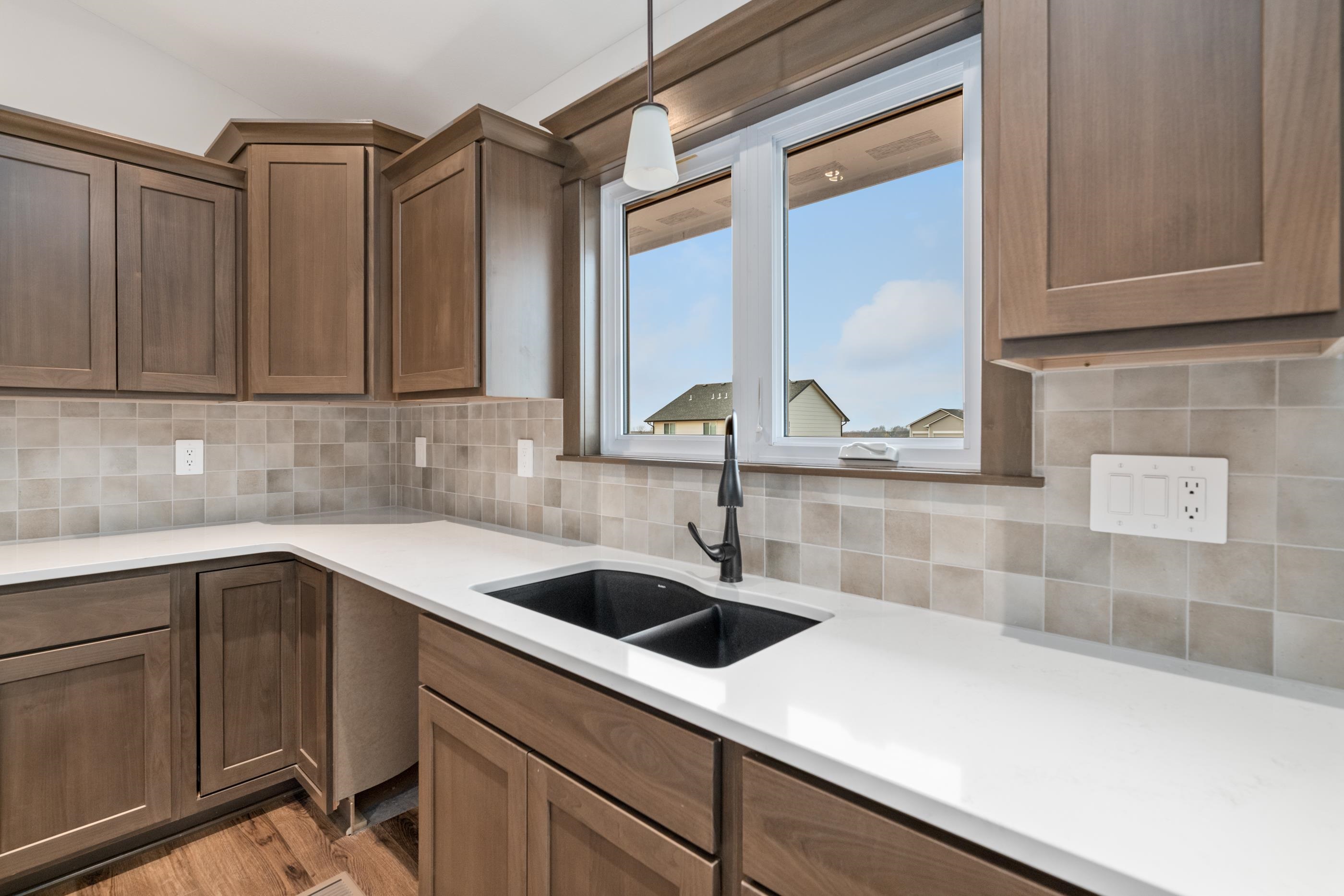 10979 W Sondra Ct