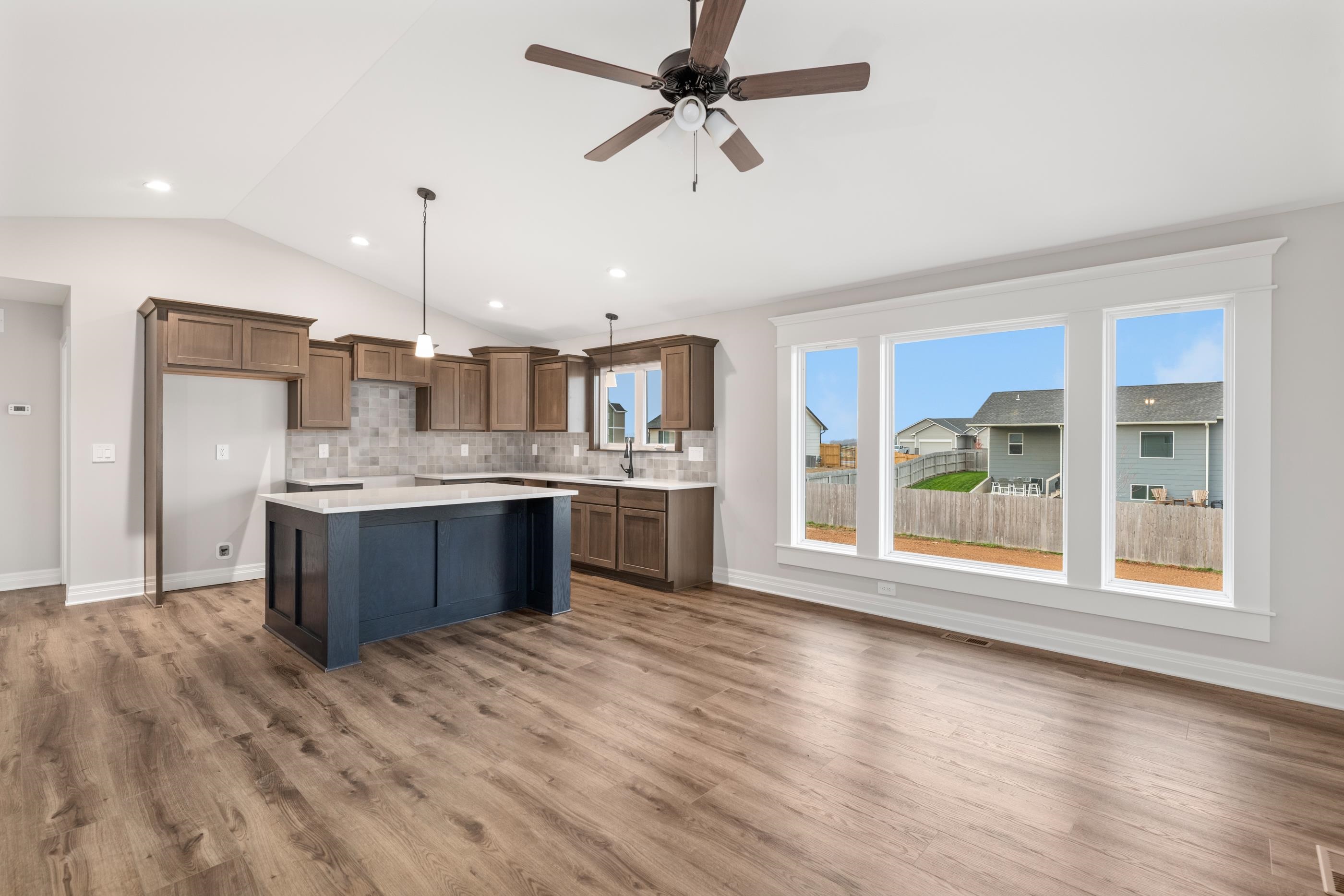 10979 W Sondra Ct