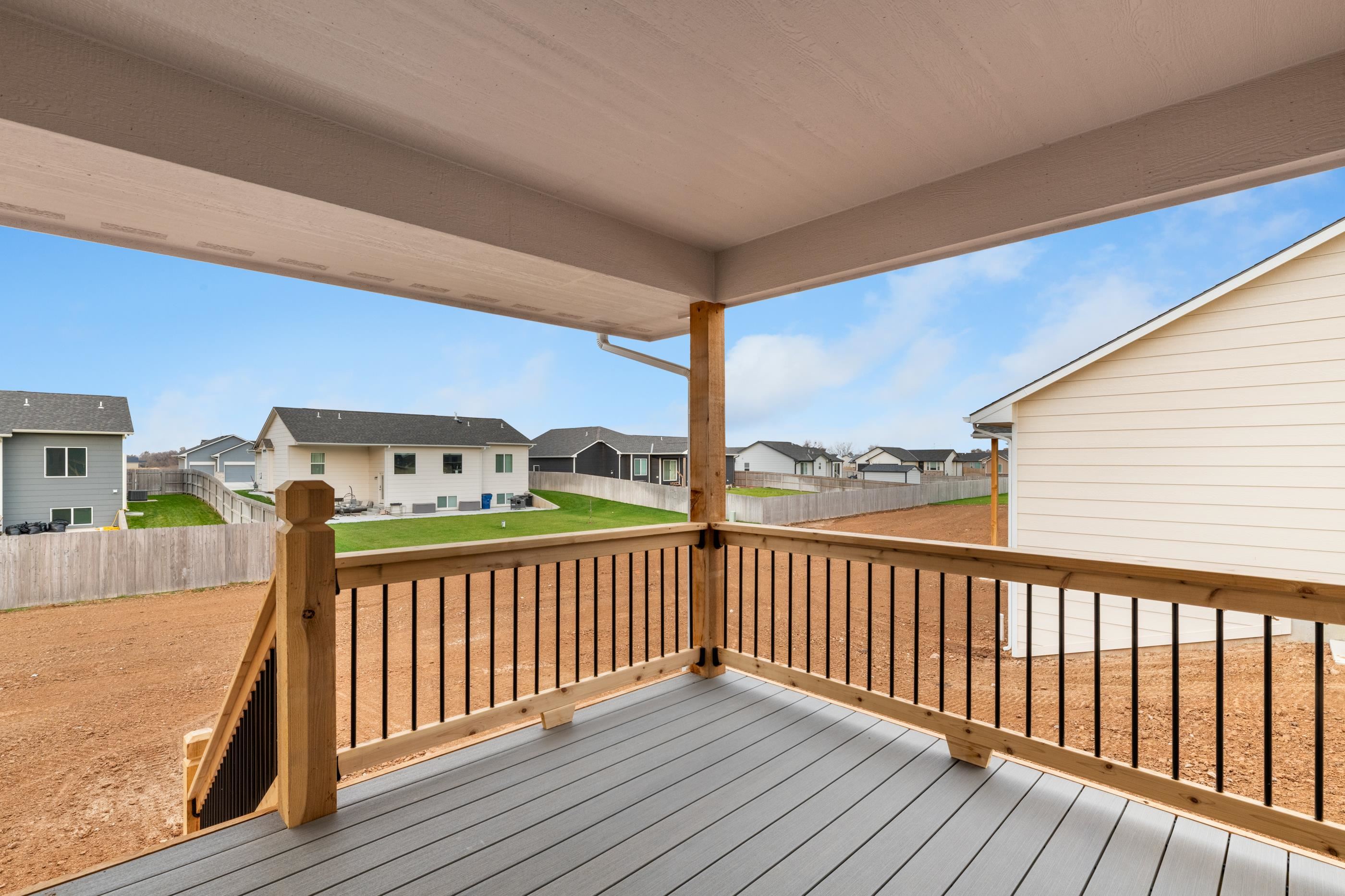 10979 W Sondra Ct
