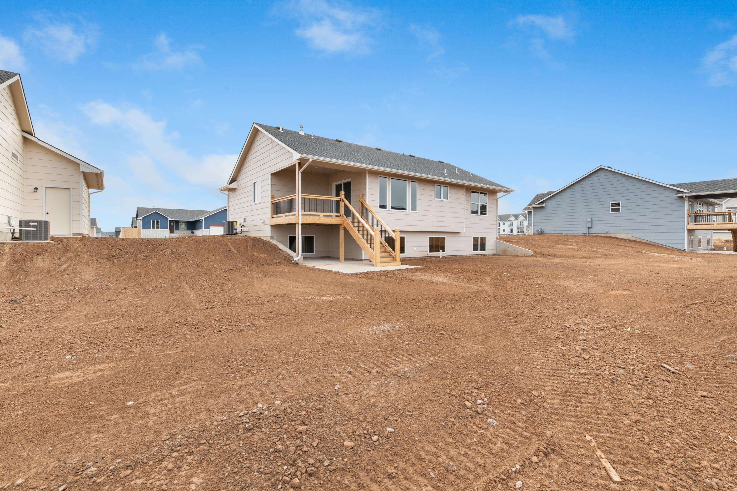 10979 W Sondra Ct