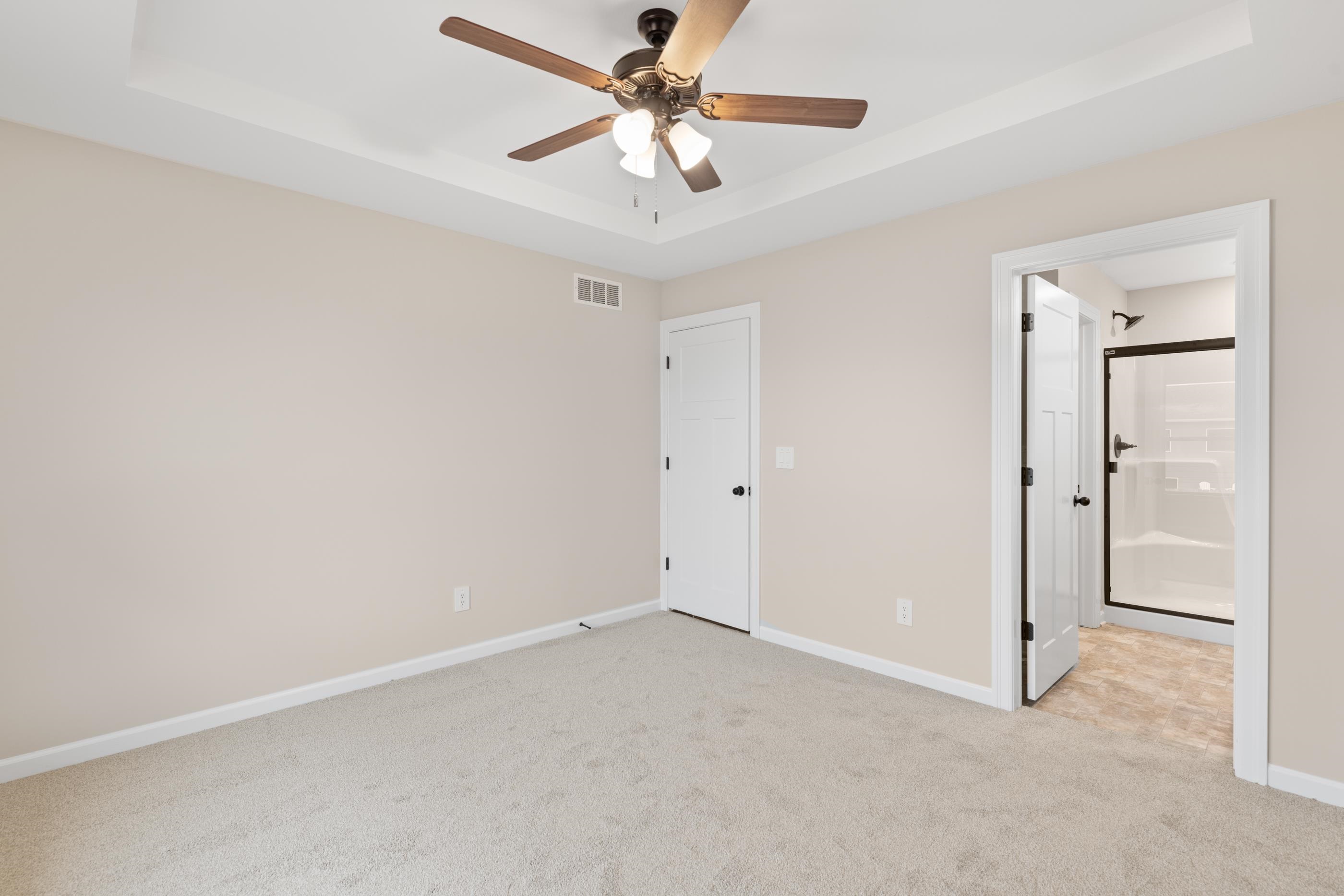 10979 W Sondra Ct