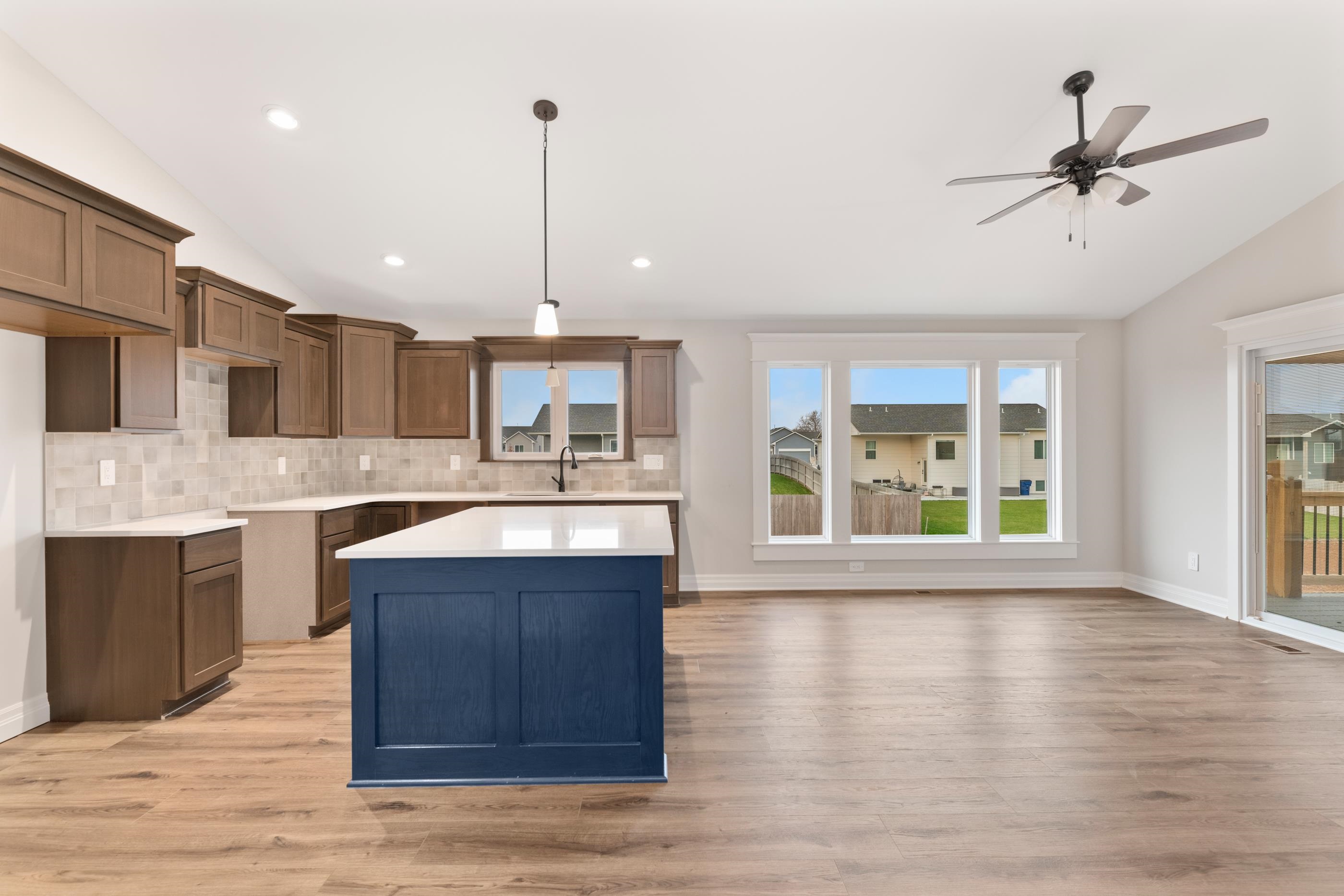 10979 W Sondra Ct