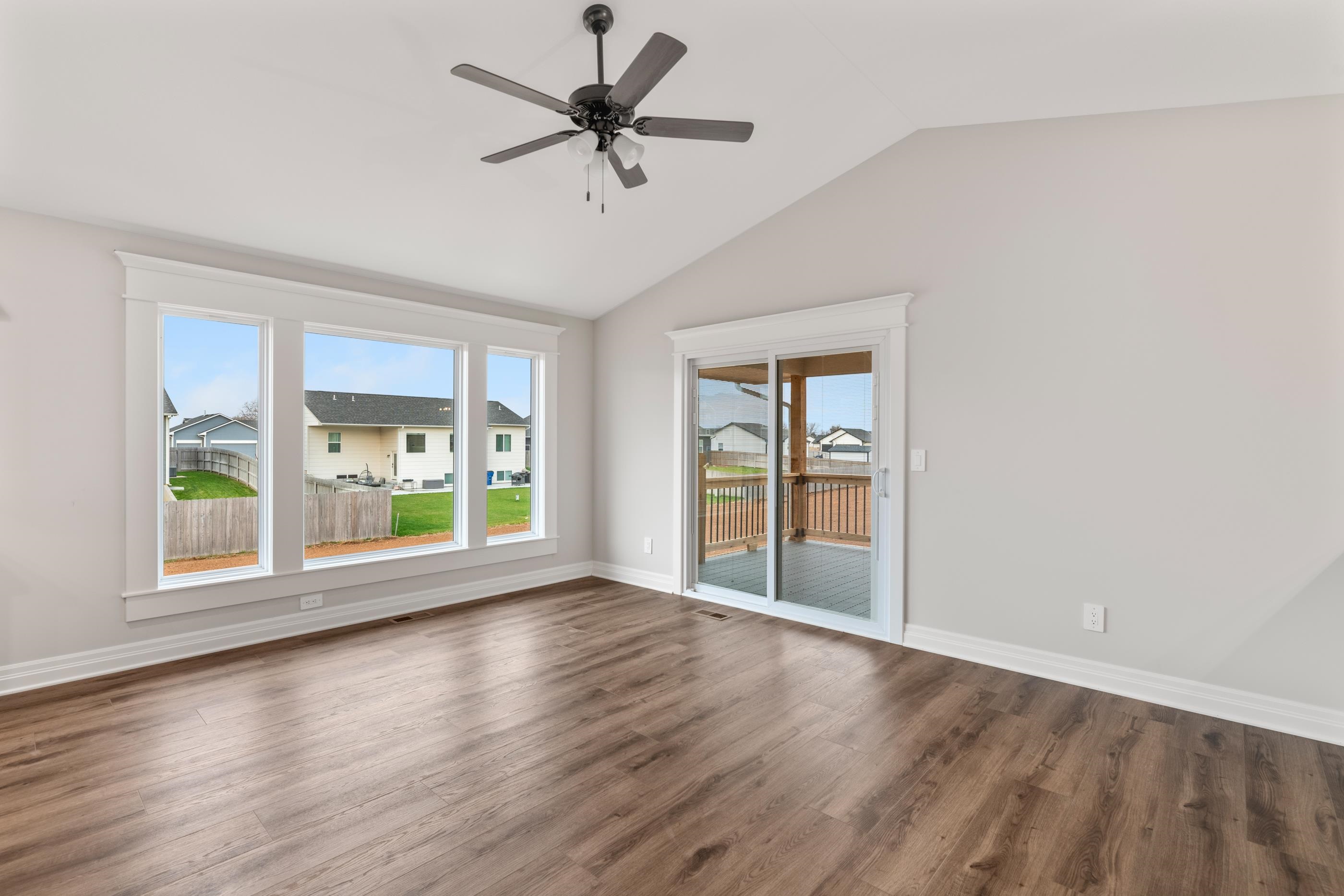 10979 W Sondra Ct