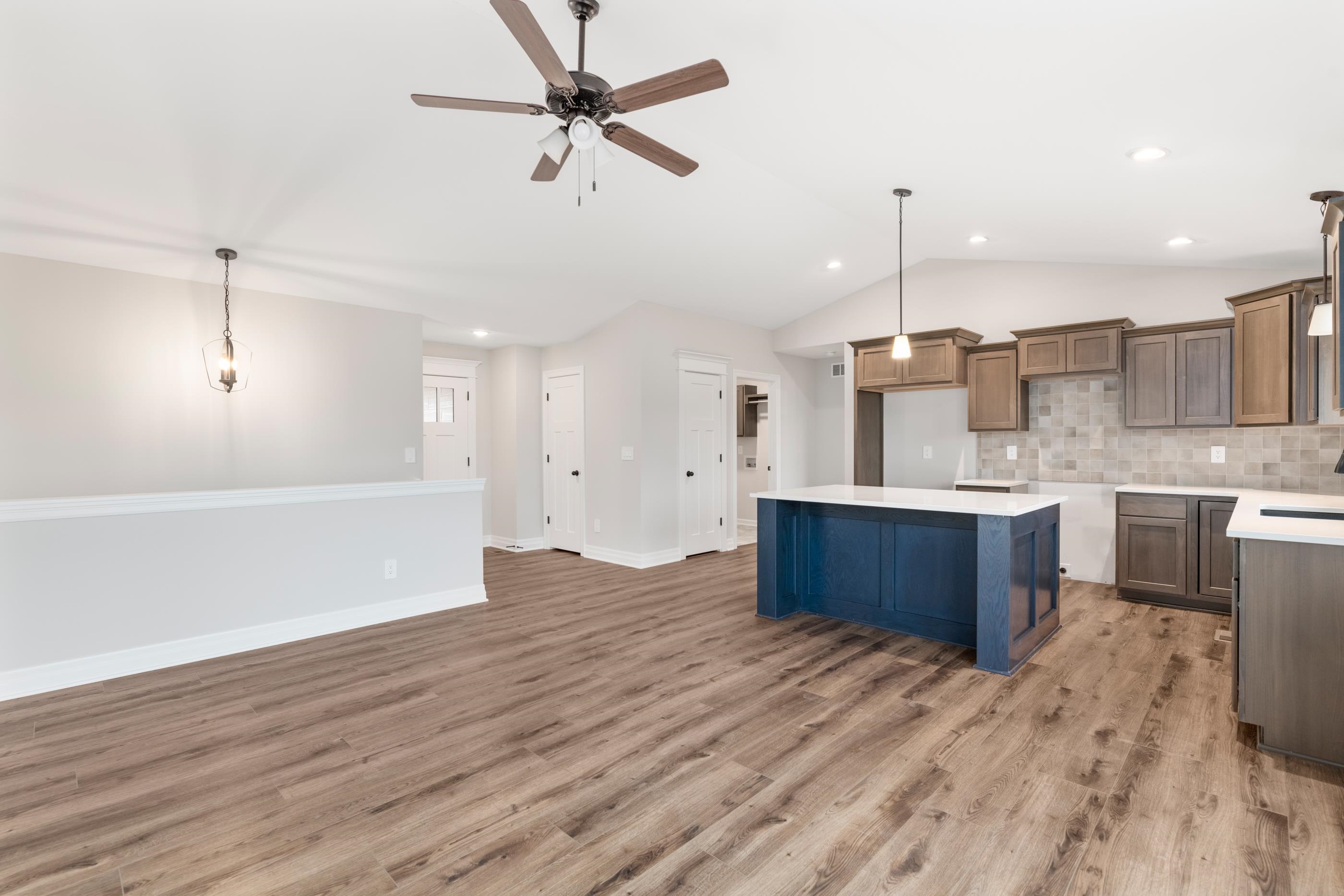 10979 W Sondra Ct