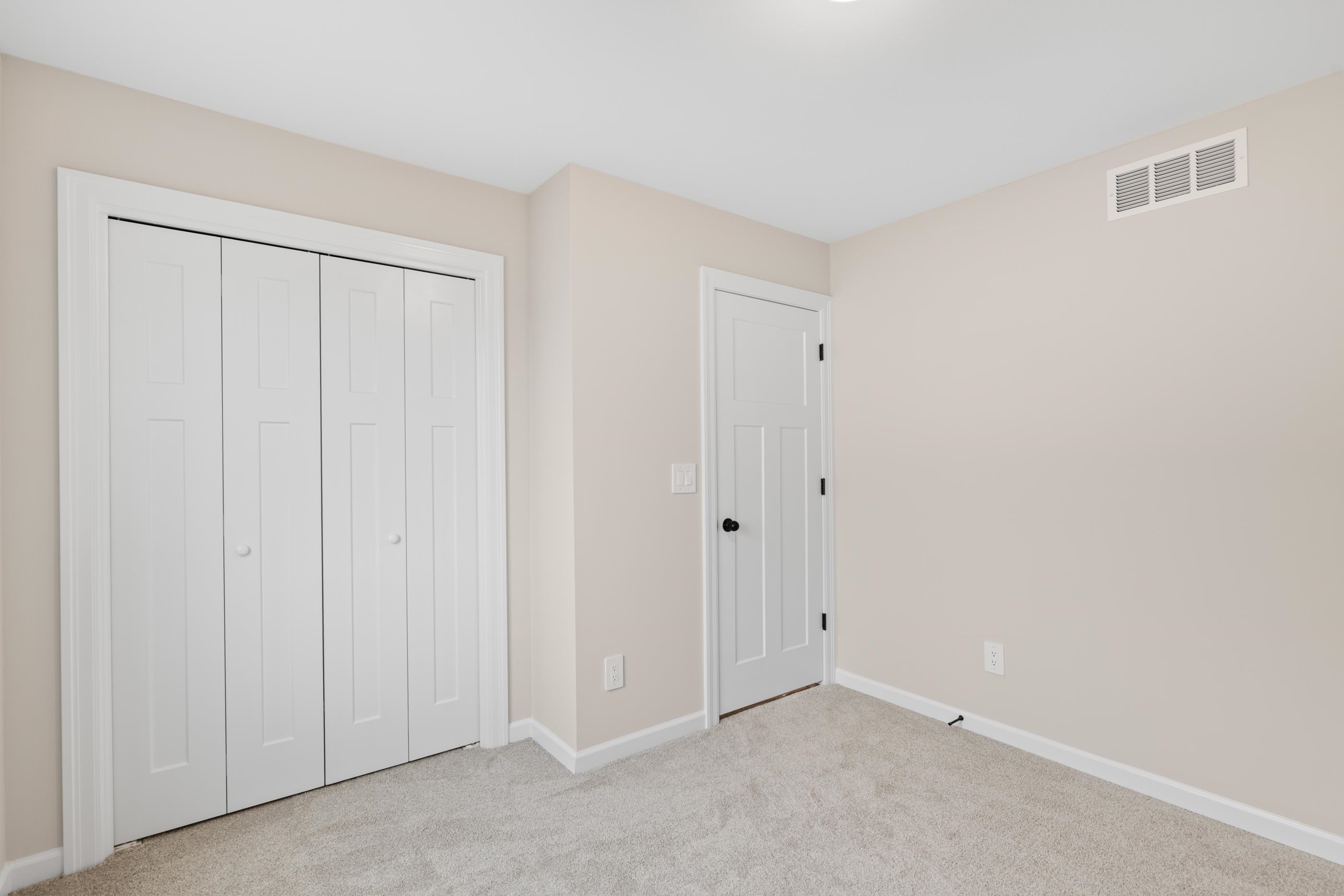 10979 W Sondra Ct