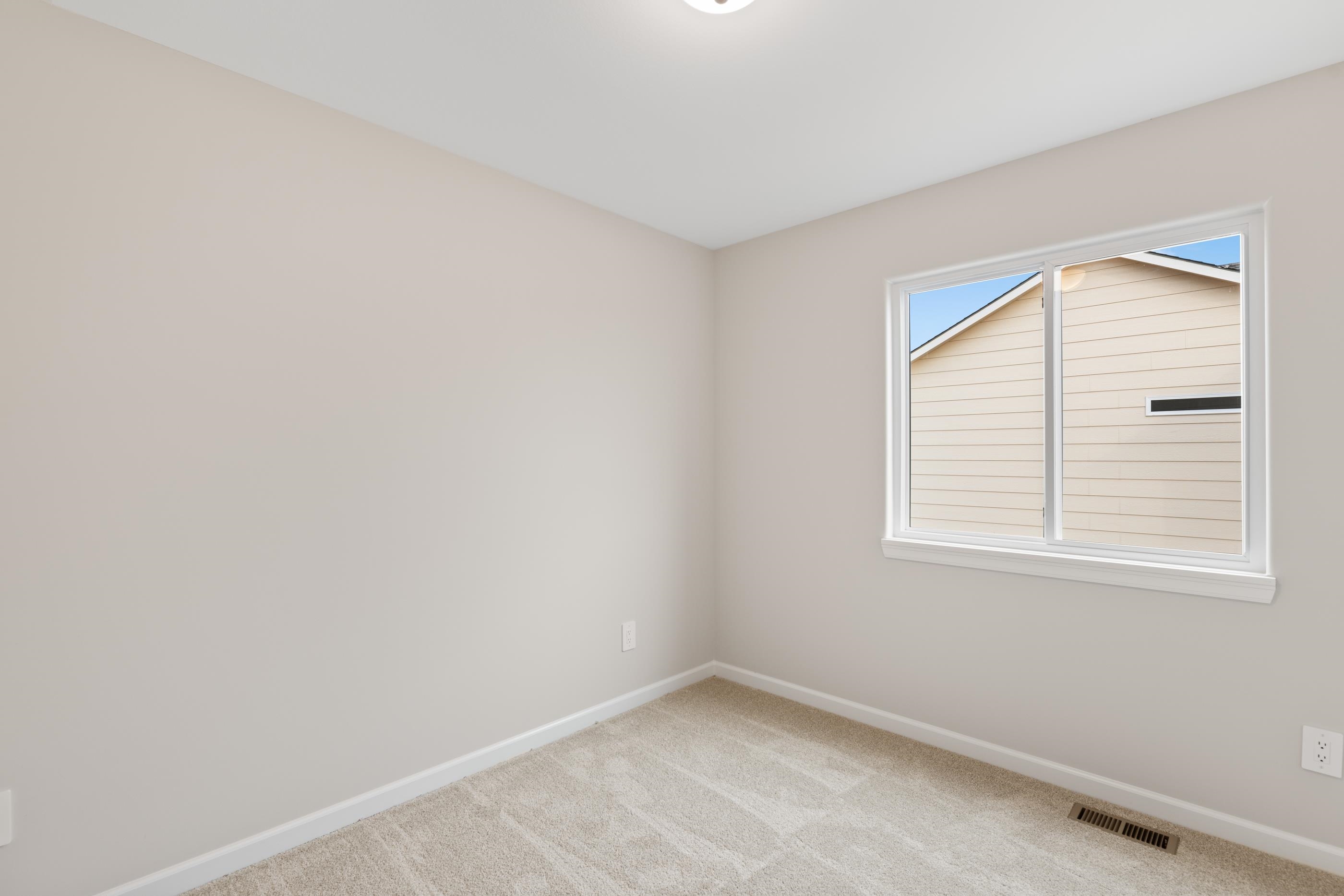 10979 W Sondra Ct
