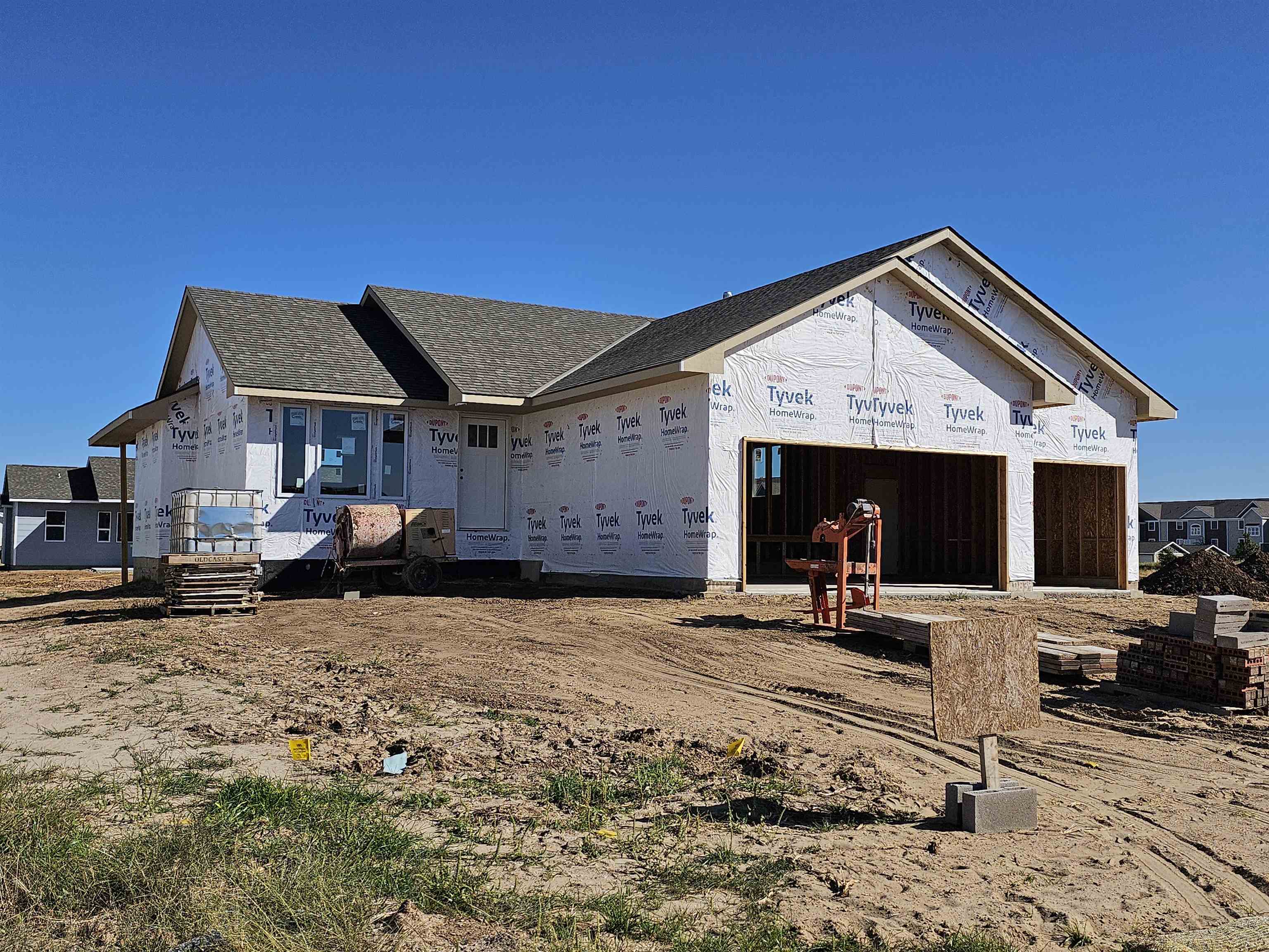 10839 W Sondra Ct
