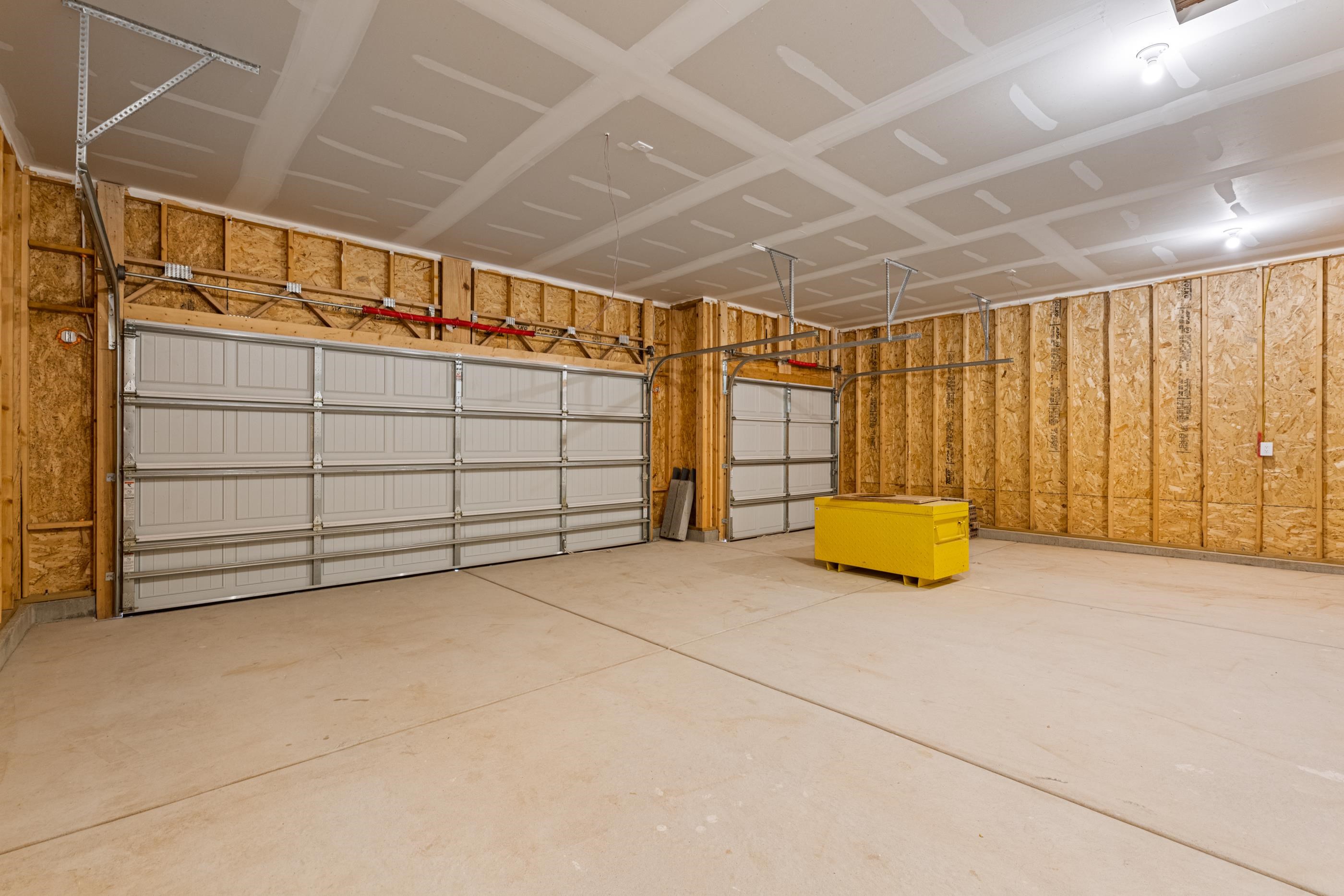 10987 W Sondra Ct