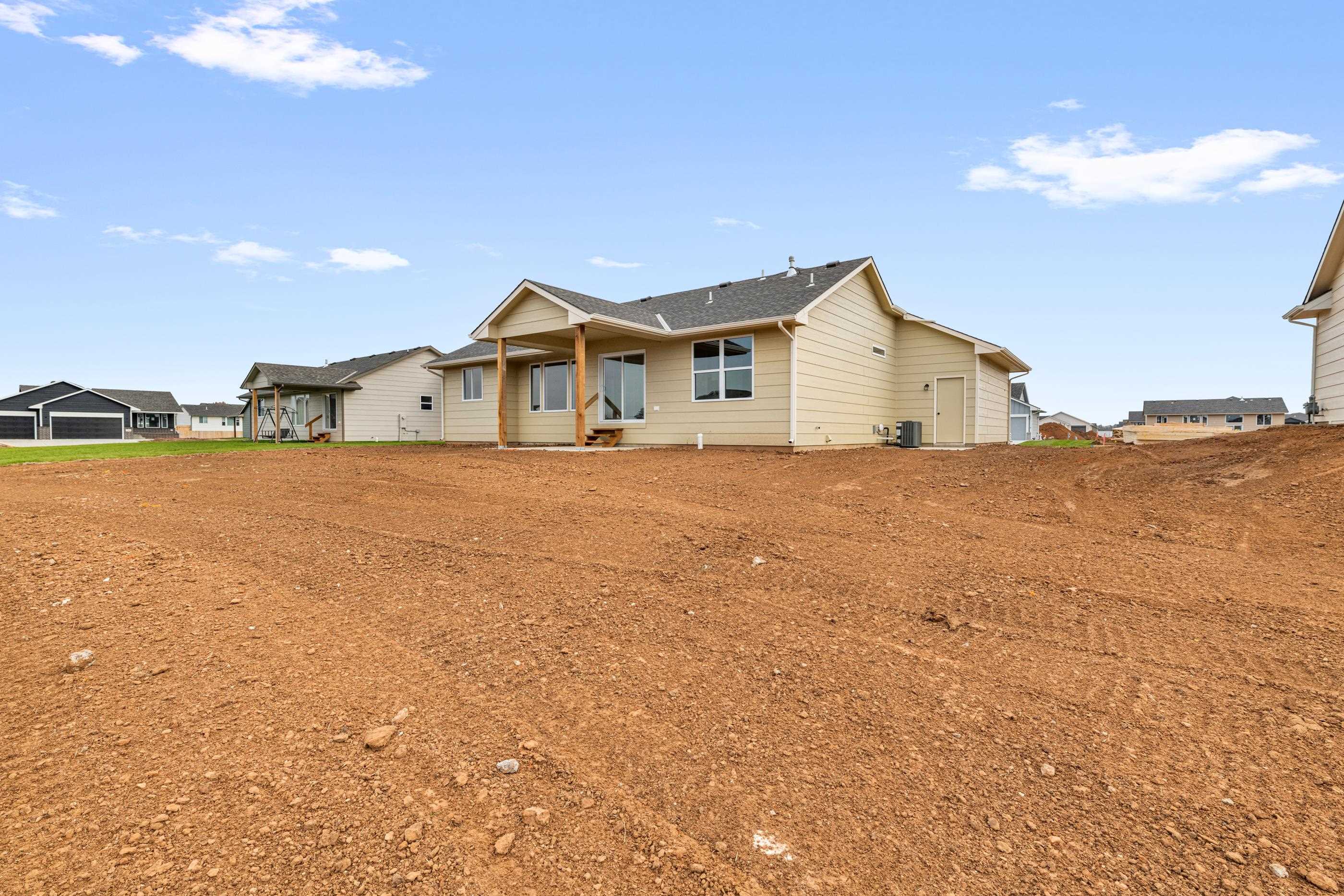 10987 W Sondra Ct